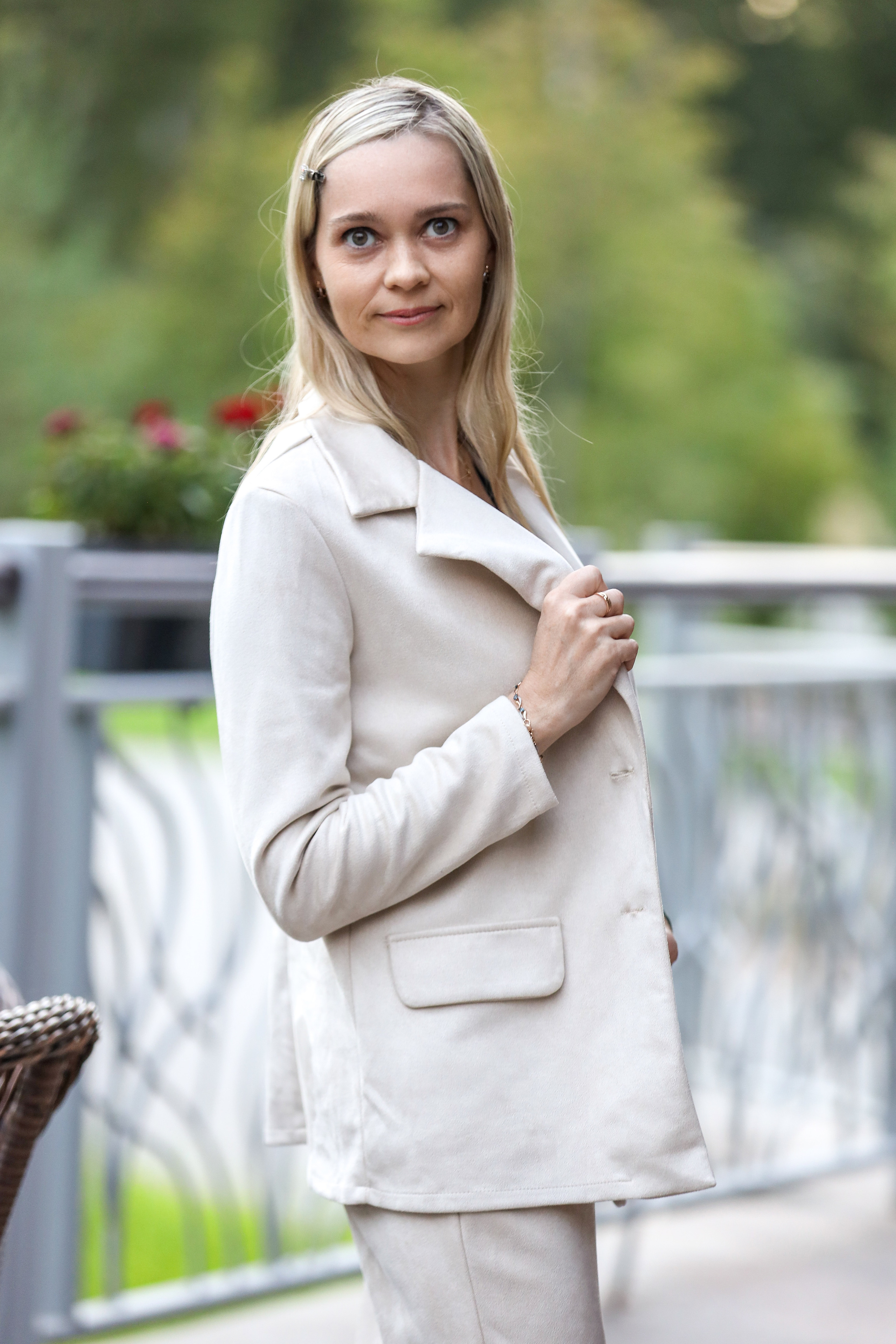 Project Trade. Фотограф Антон Чупринин