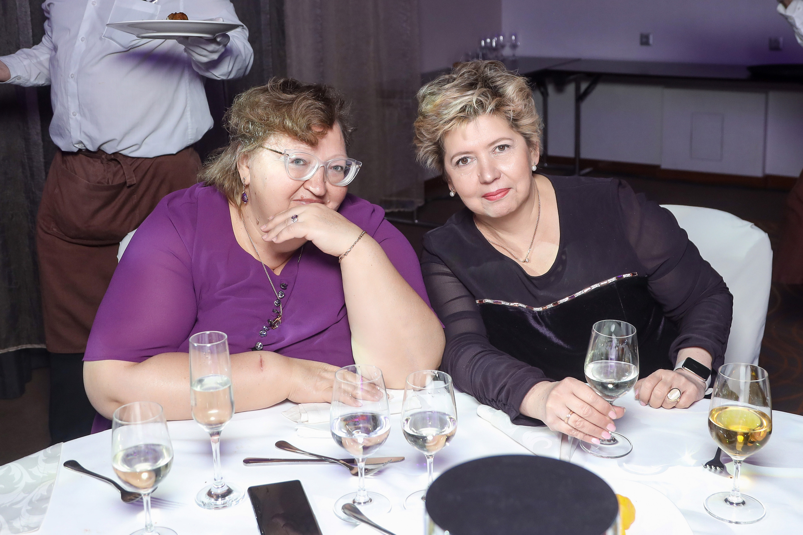 B.Braun 15.03.23. Фотограф Антон Чупринин