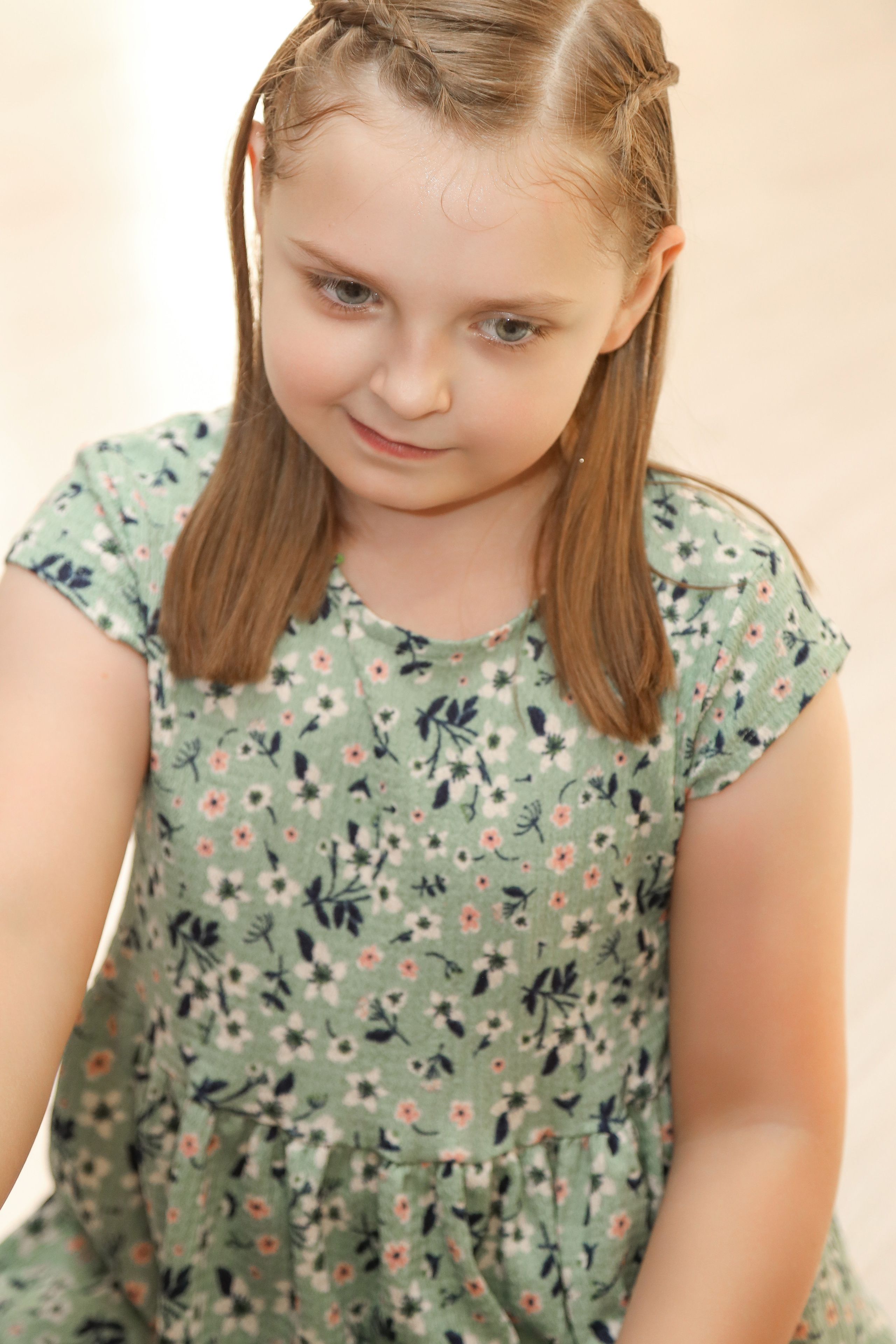 ДР Сережи — 5 лет. Фотограф Антон Чупринин