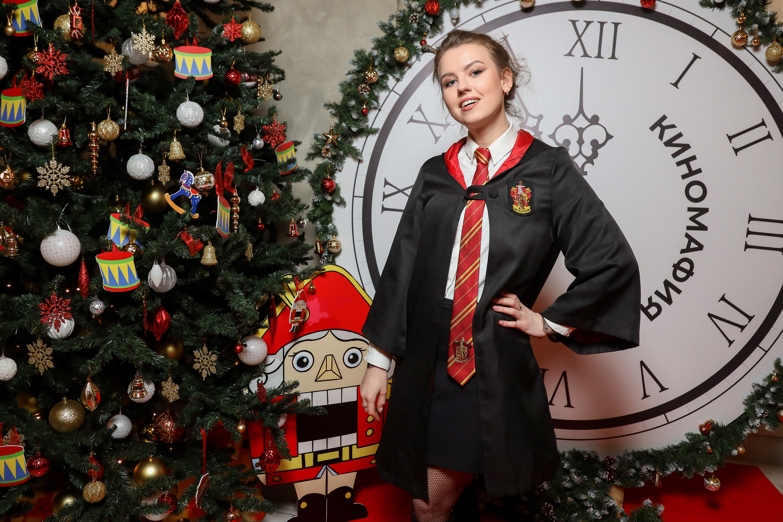 Dis Group 22.12.22. Фотограф Антон Чупринин