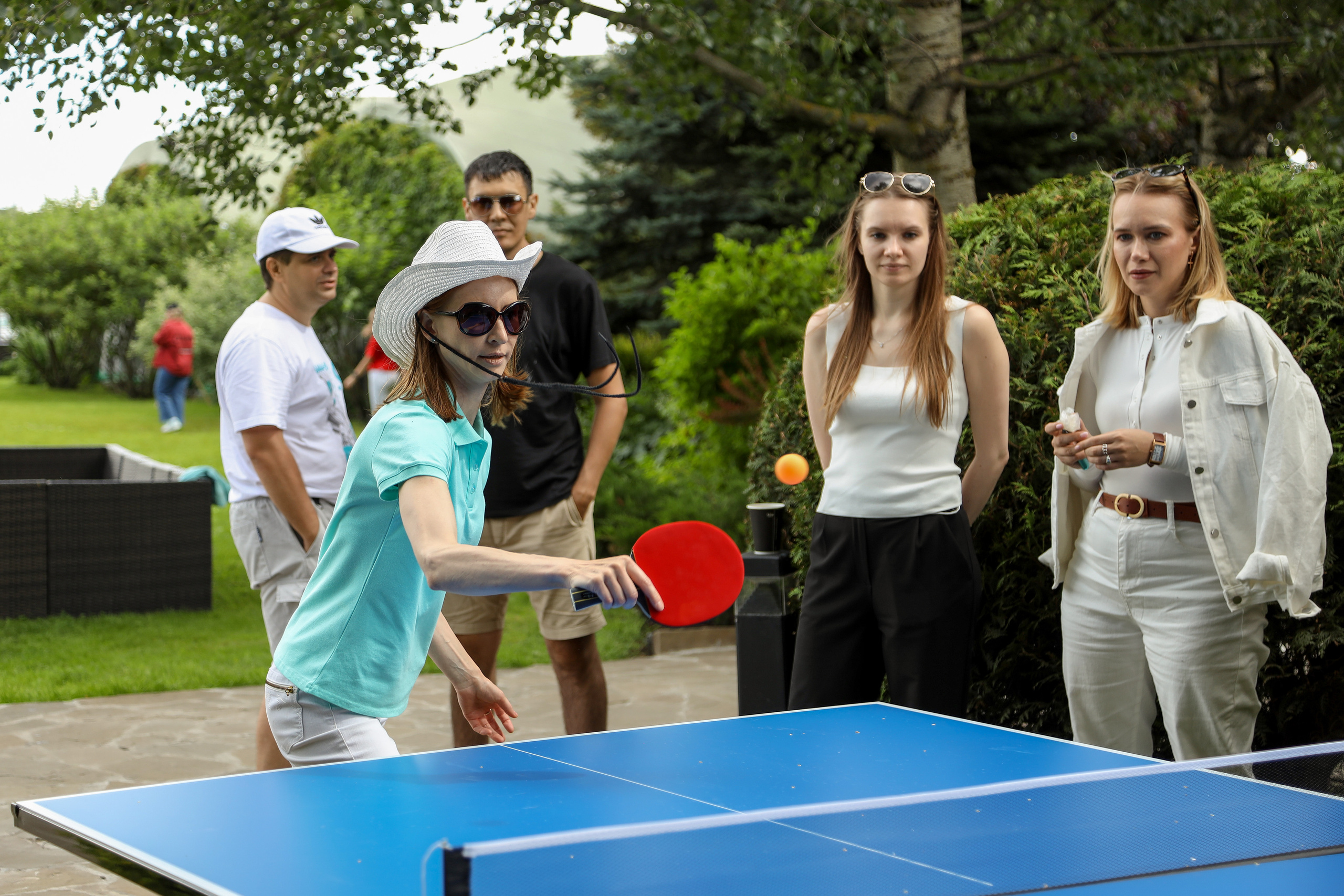 DIS регата 2023. Фотограф Антон Чупринин