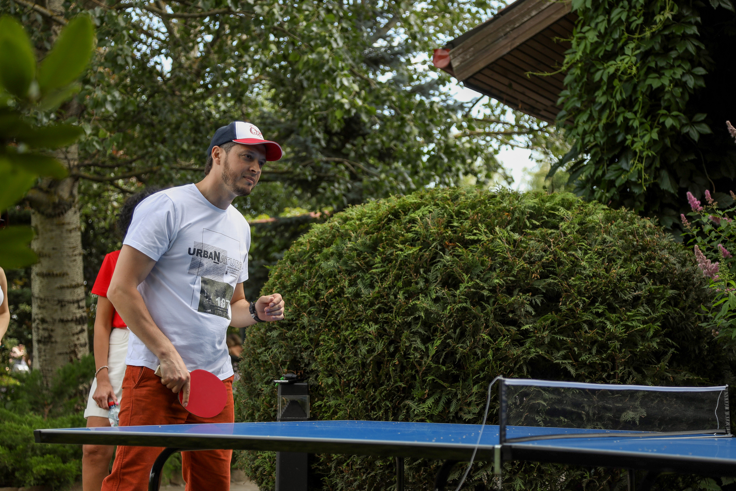 DIS регата 2023. Фотограф Антон Чупринин