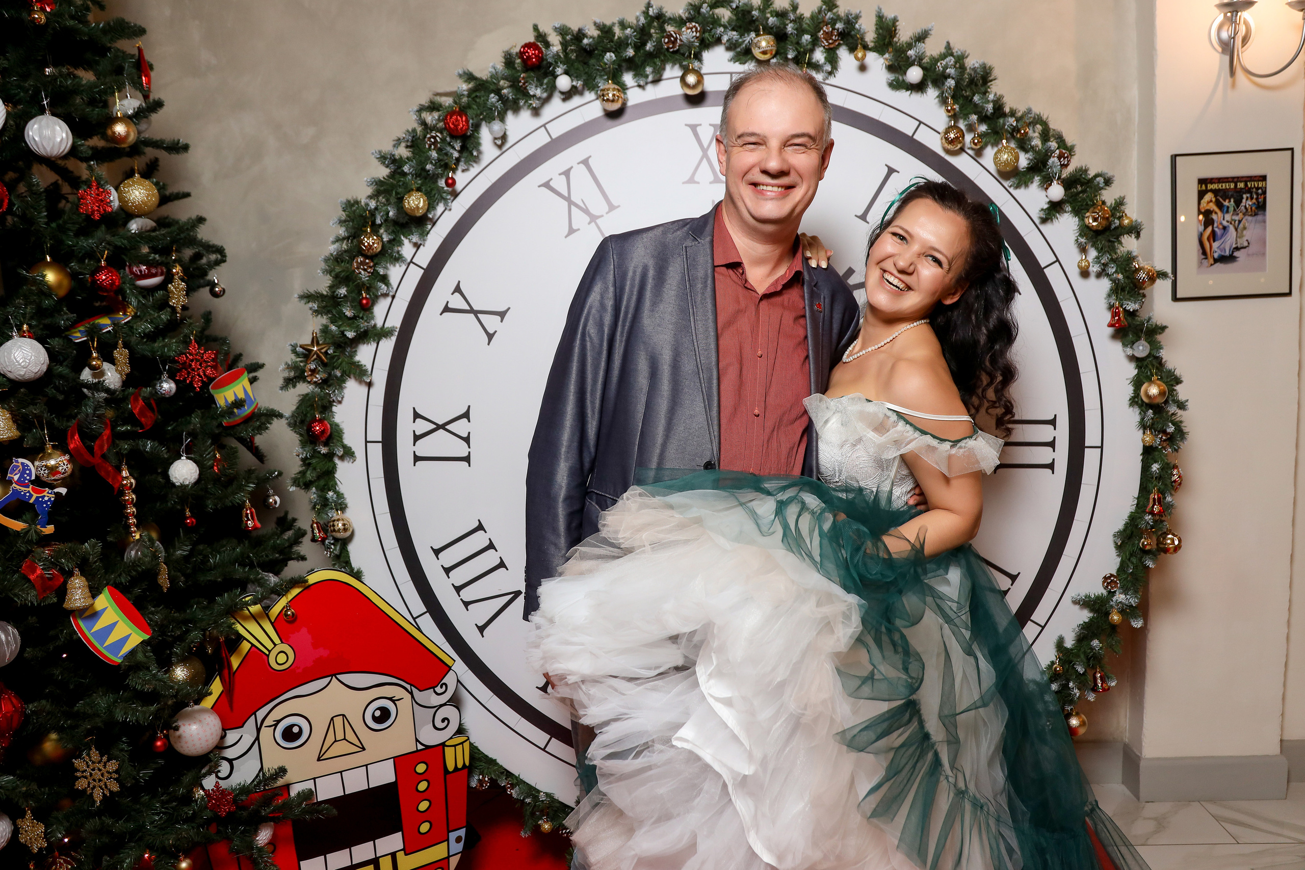 Dis Group 22.12.22. Фотограф Антон Чупринин