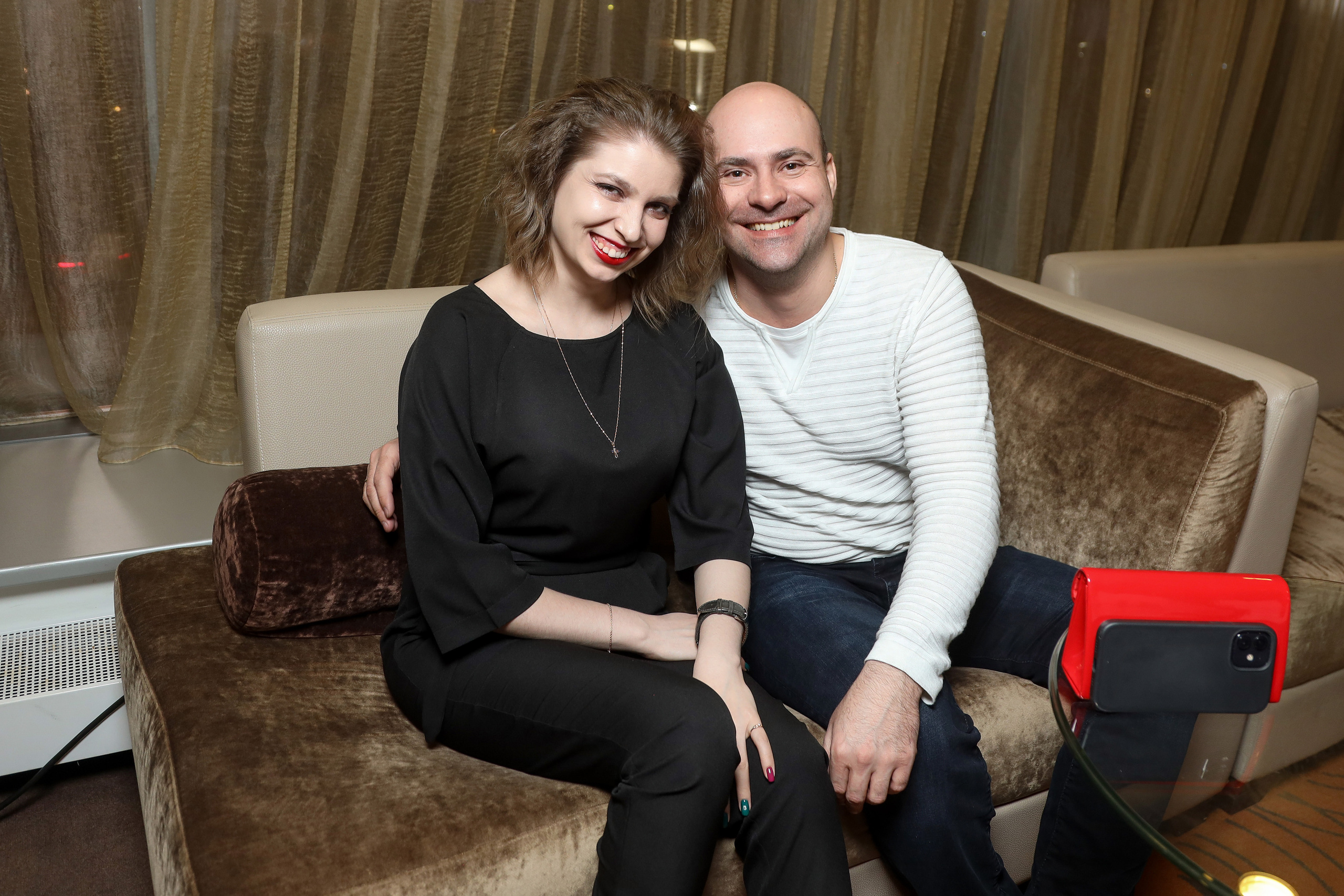 B.Braun 15.03.23. Фотограф Антон Чупринин