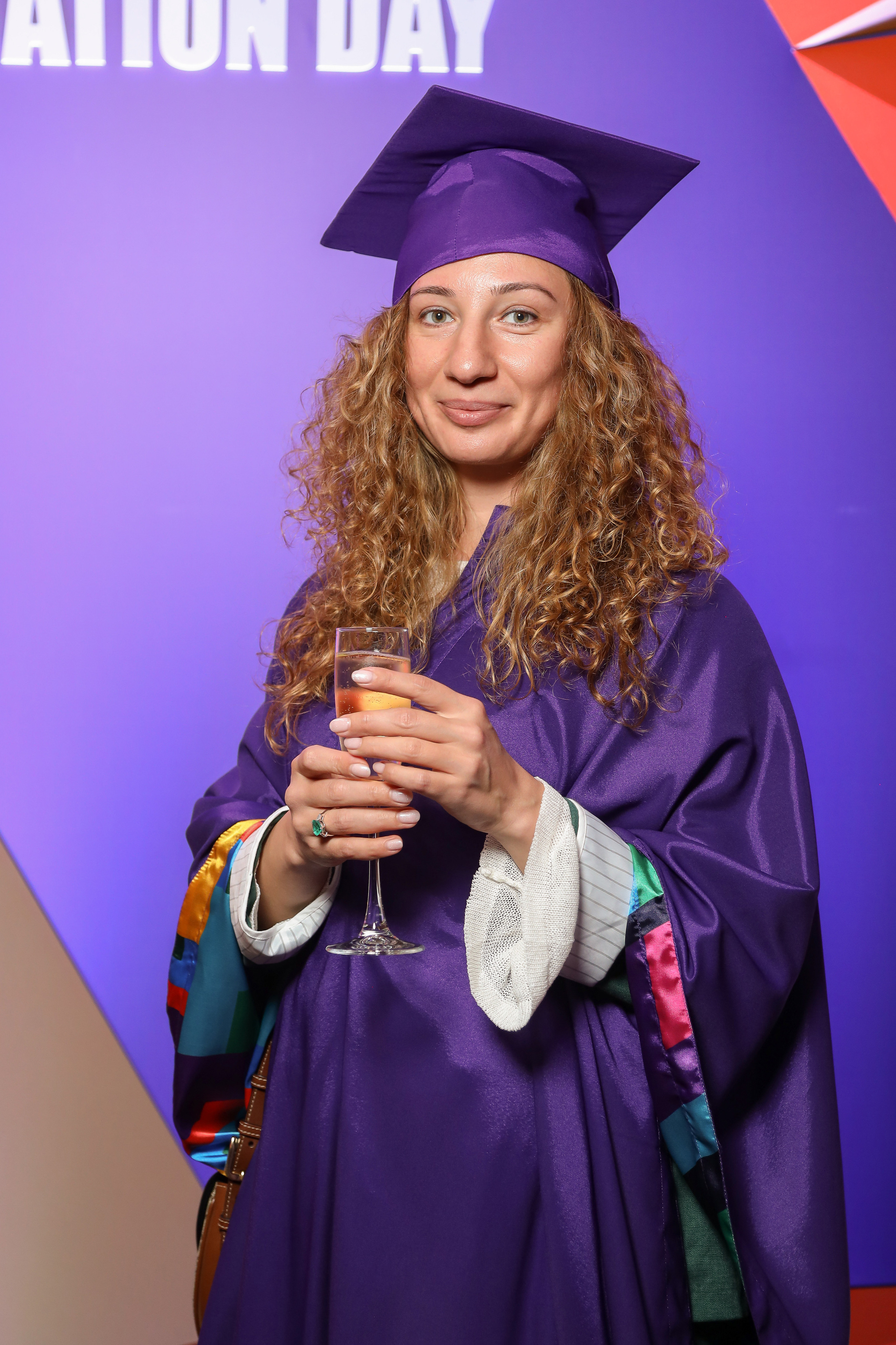 EMBA Сколково. Фотограф Антон Чупринин