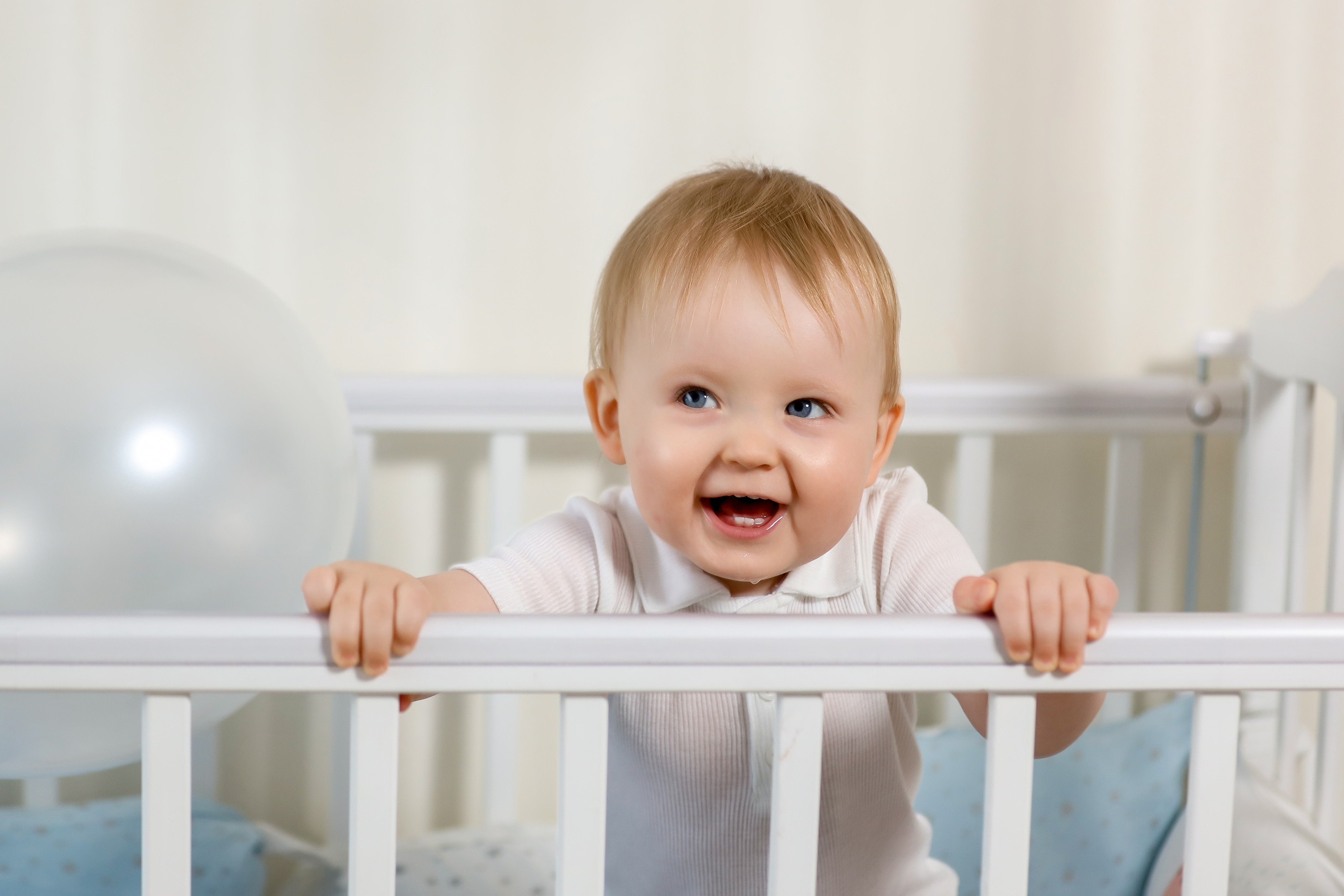 Годовасие. Фотограф Антон Чупринин