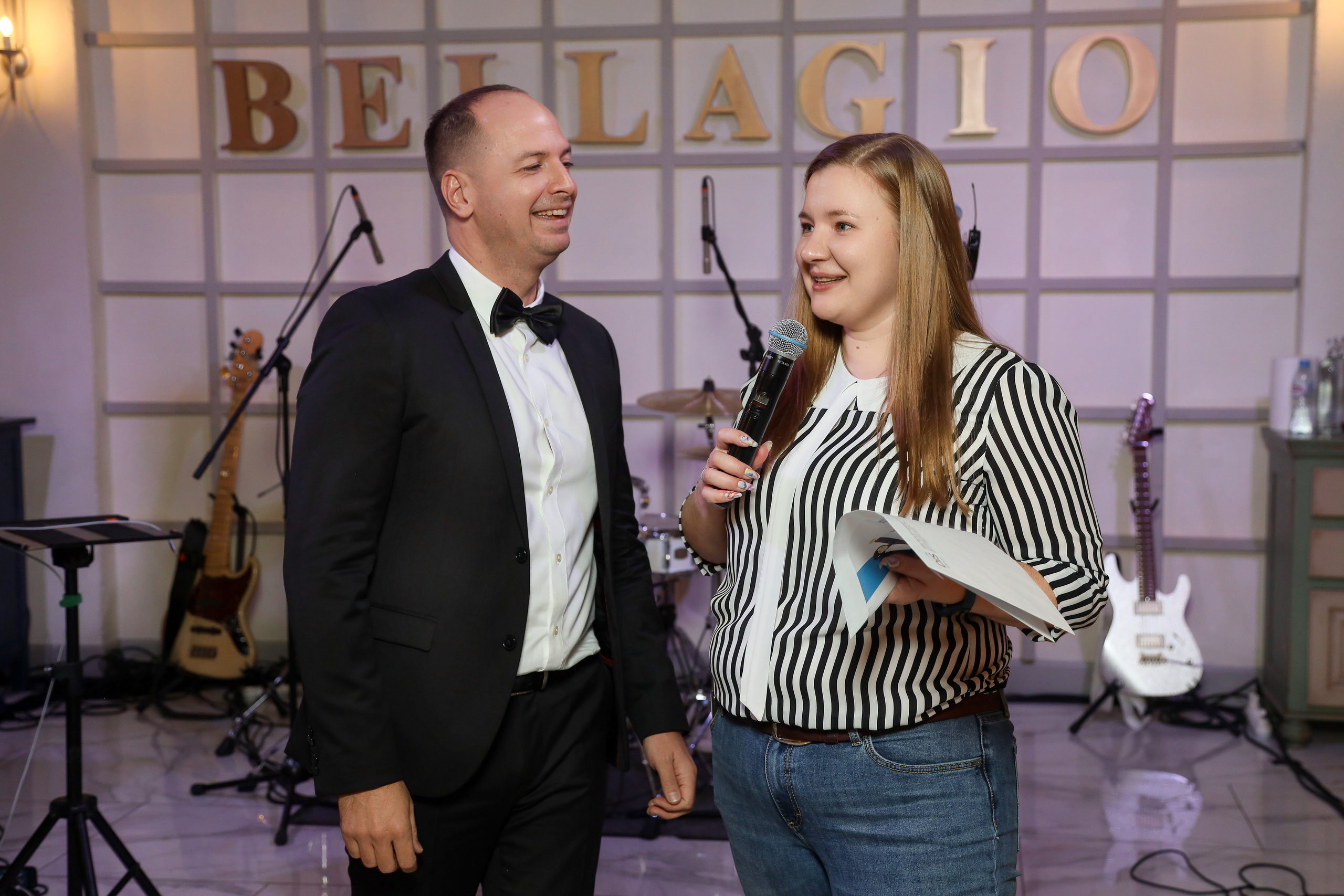 Dis Group 22.12.22. Фотограф Антон Чупринин