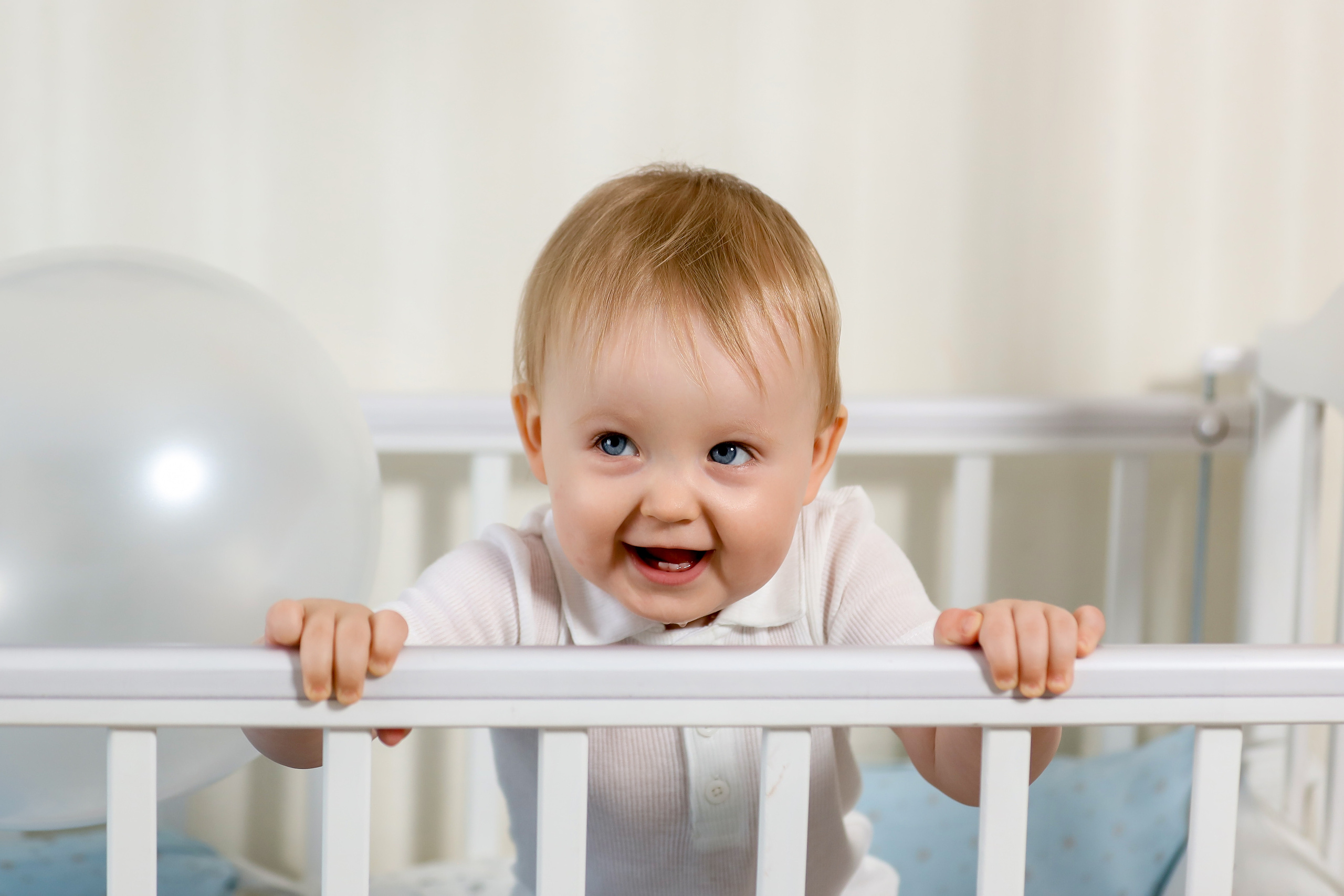 Годовасие. Фотограф Антон Чупринин