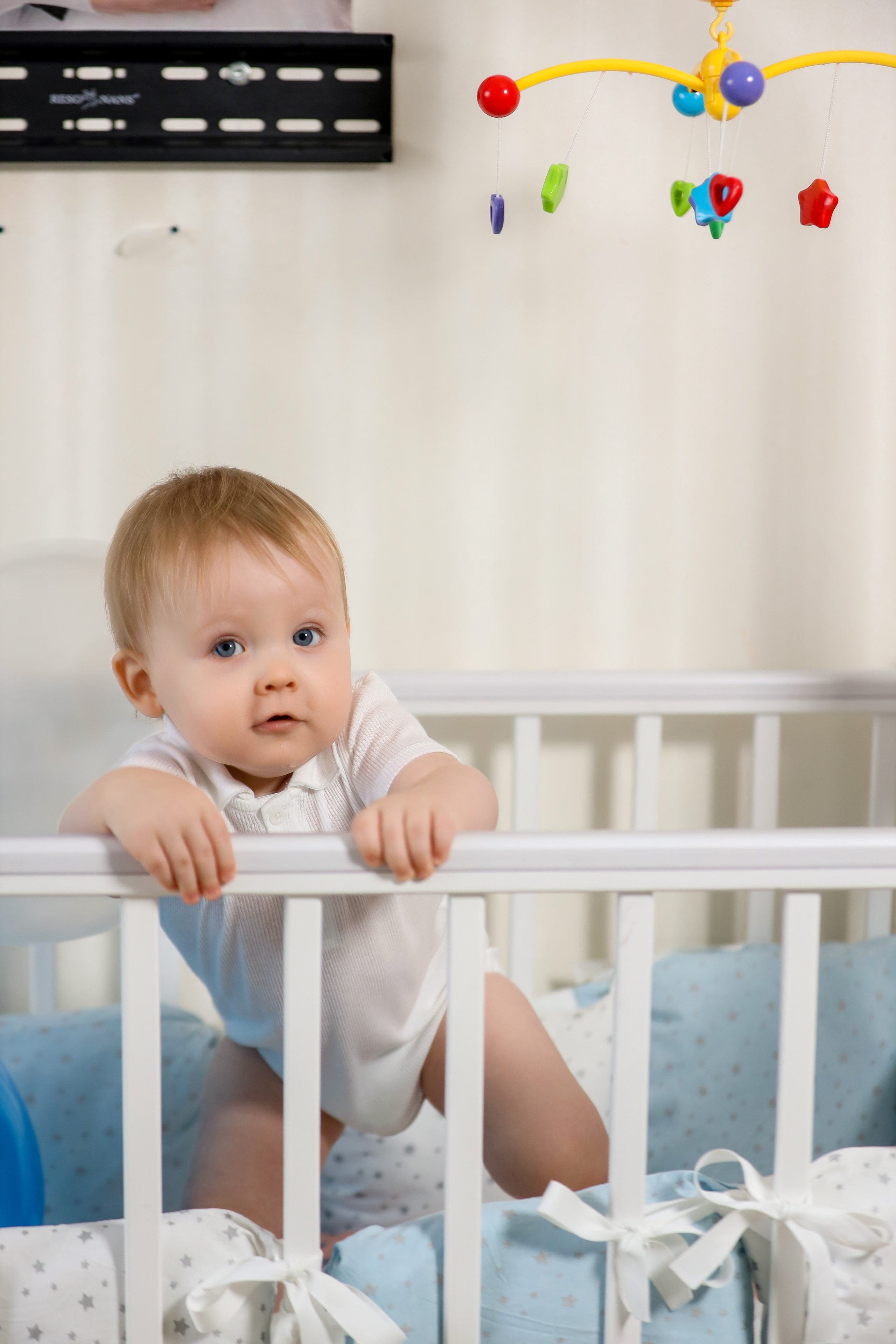 Годовасие. Фотограф Антон Чупринин