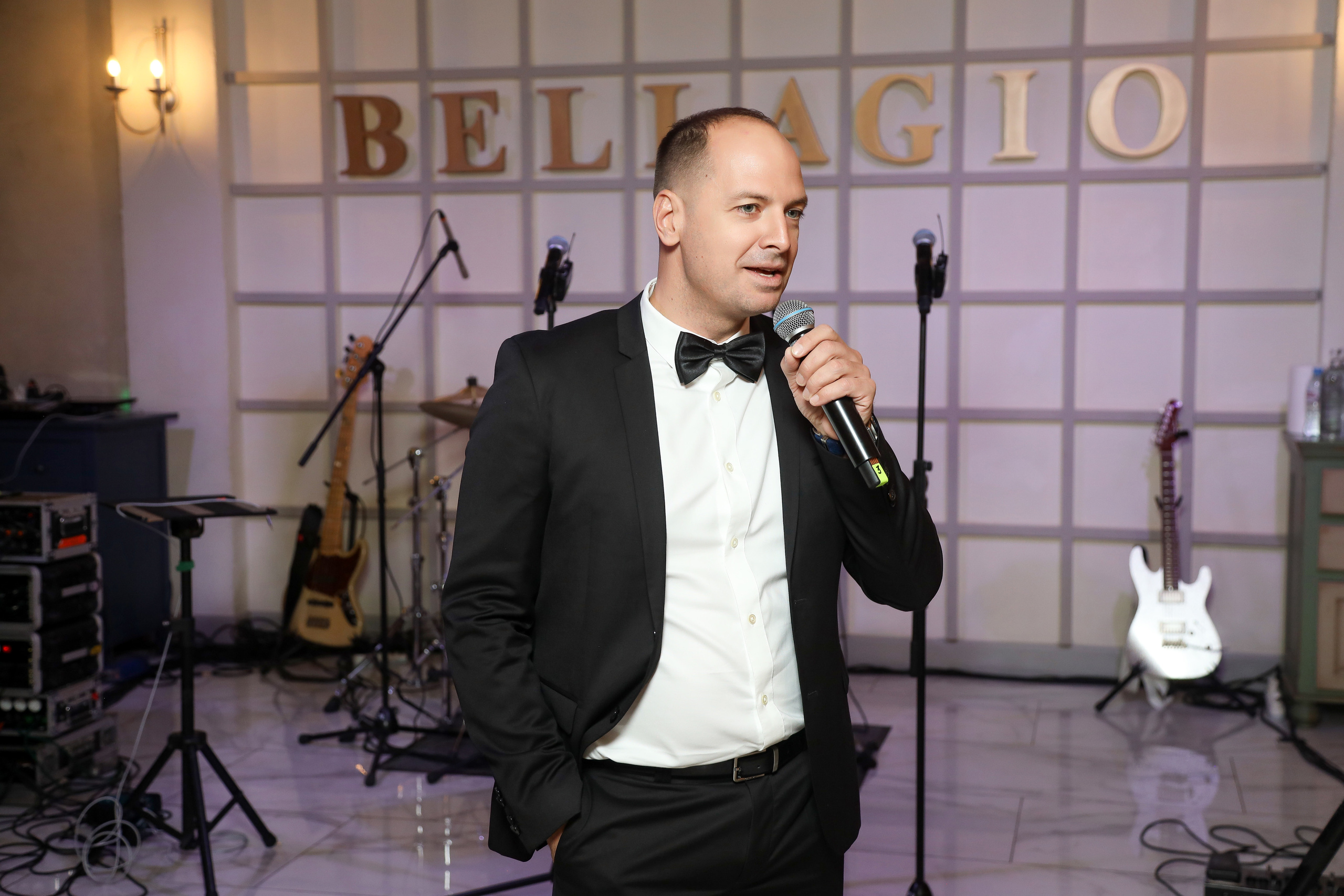 Dis Group 22.12.22. Фотограф Антон Чупринин