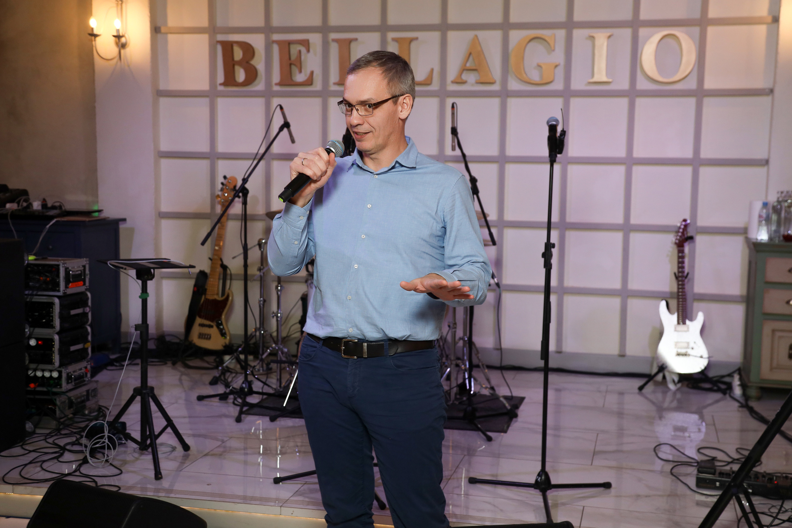 Dis Group 22.12.22. Фотограф Антон Чупринин