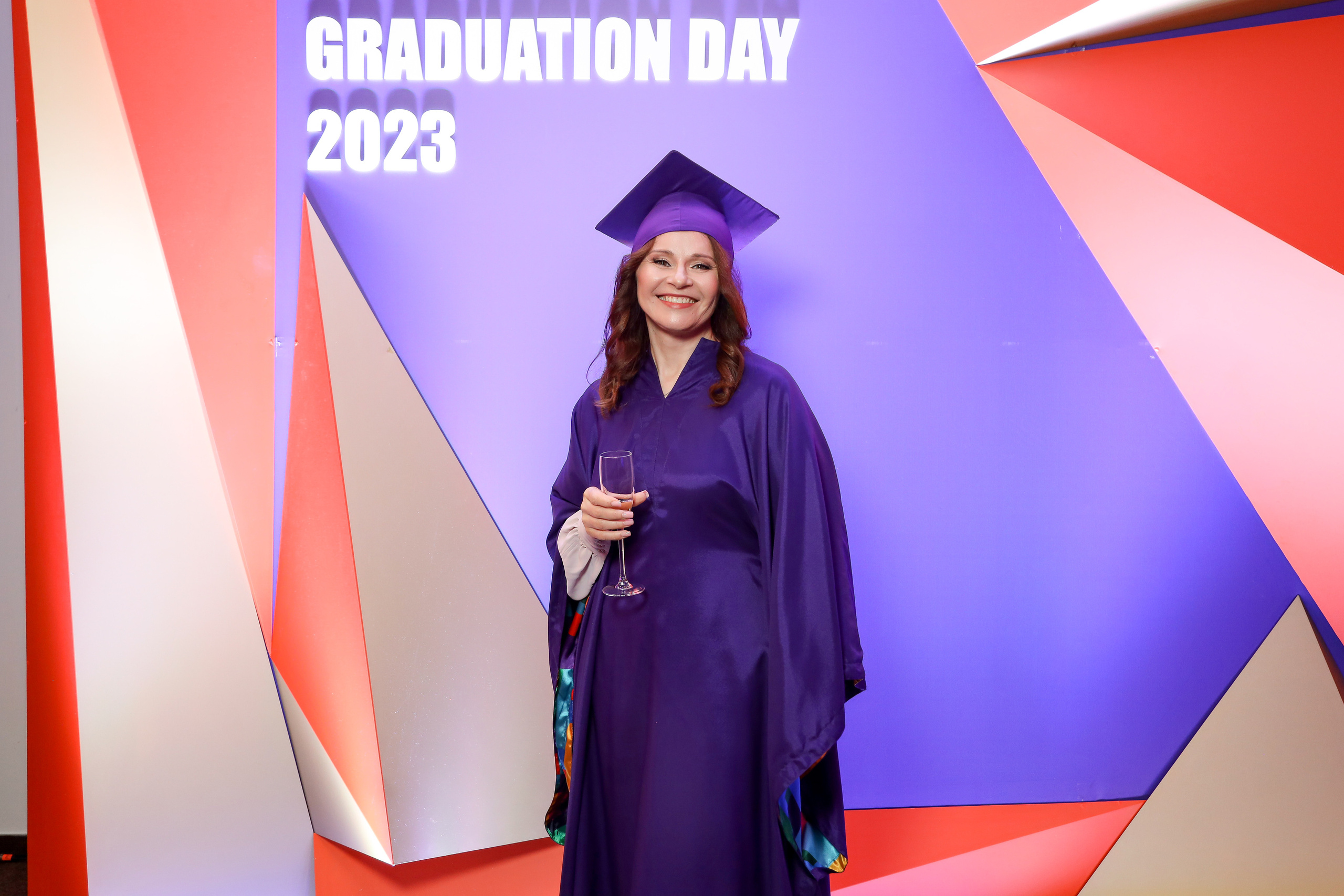 EMBA Сколково. Фотограф Антон Чупринин