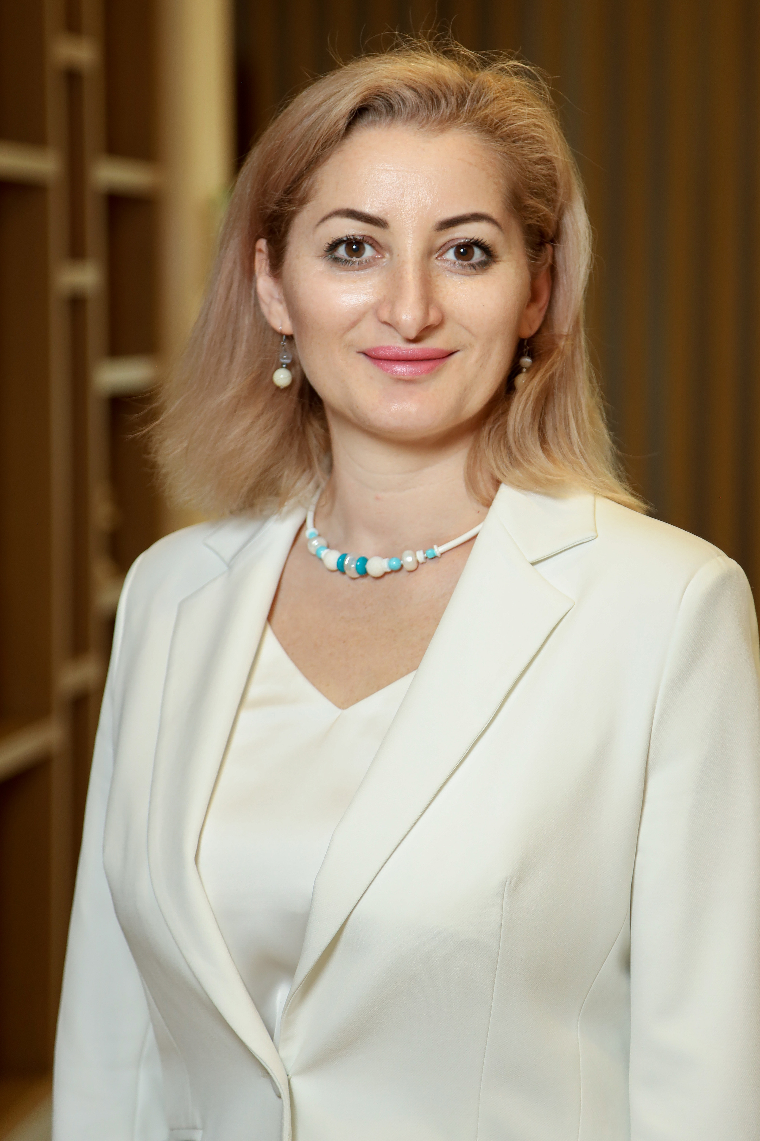 Level UP. Фотограф Антон Чупринин