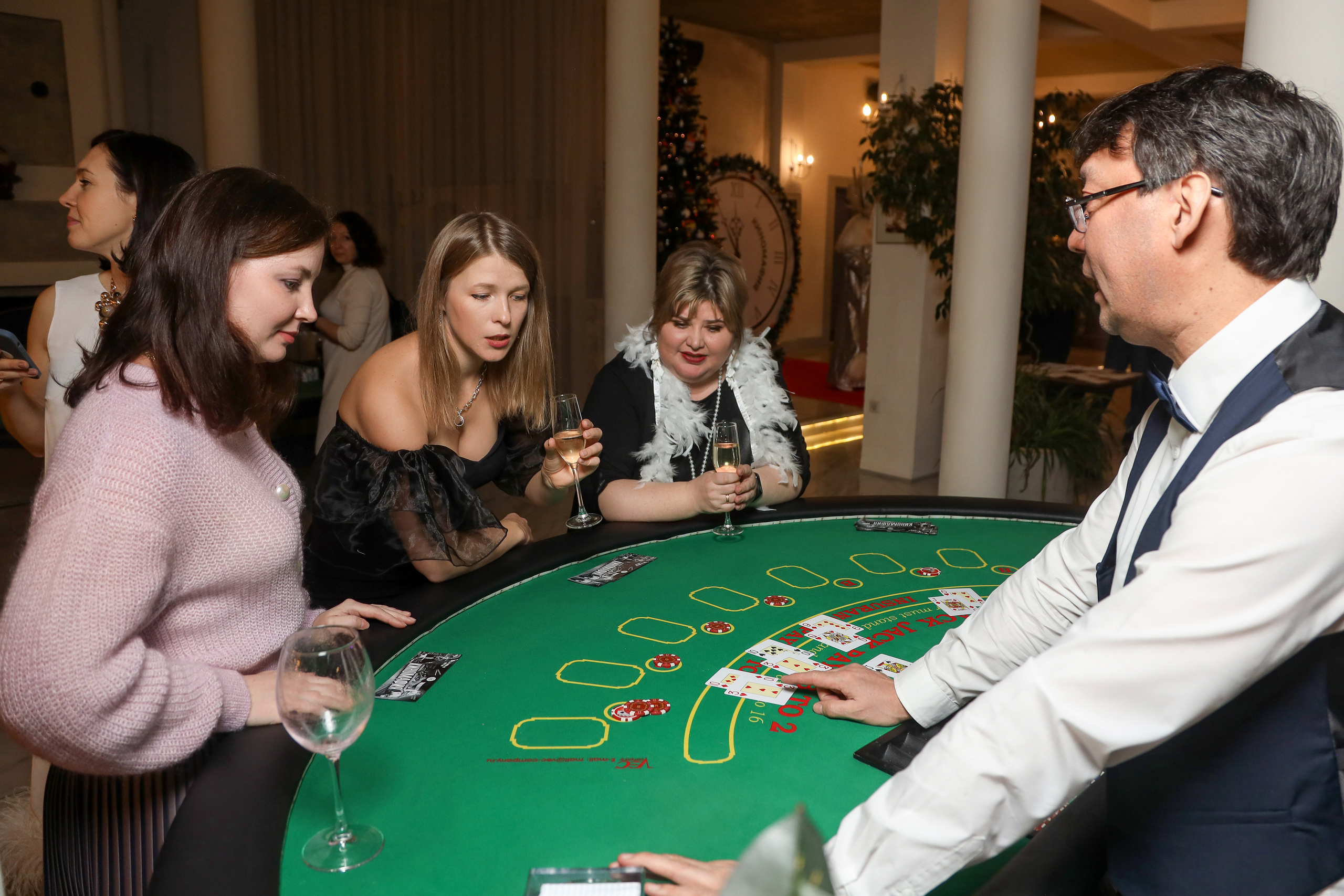 Dis Group 22.12.22. Фотограф Антон Чупринин