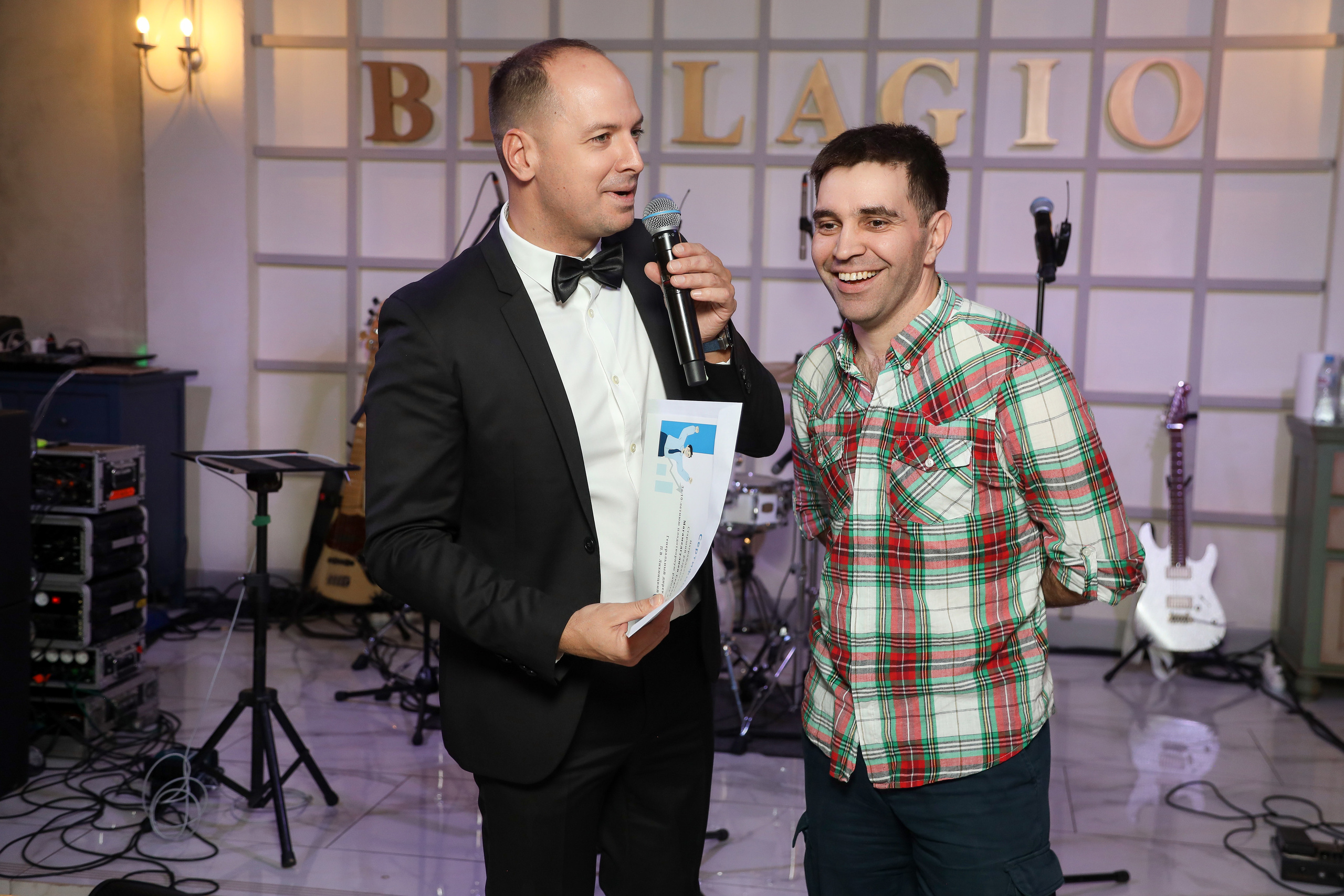 Dis Group 22.12.22. Фотограф Антон Чупринин