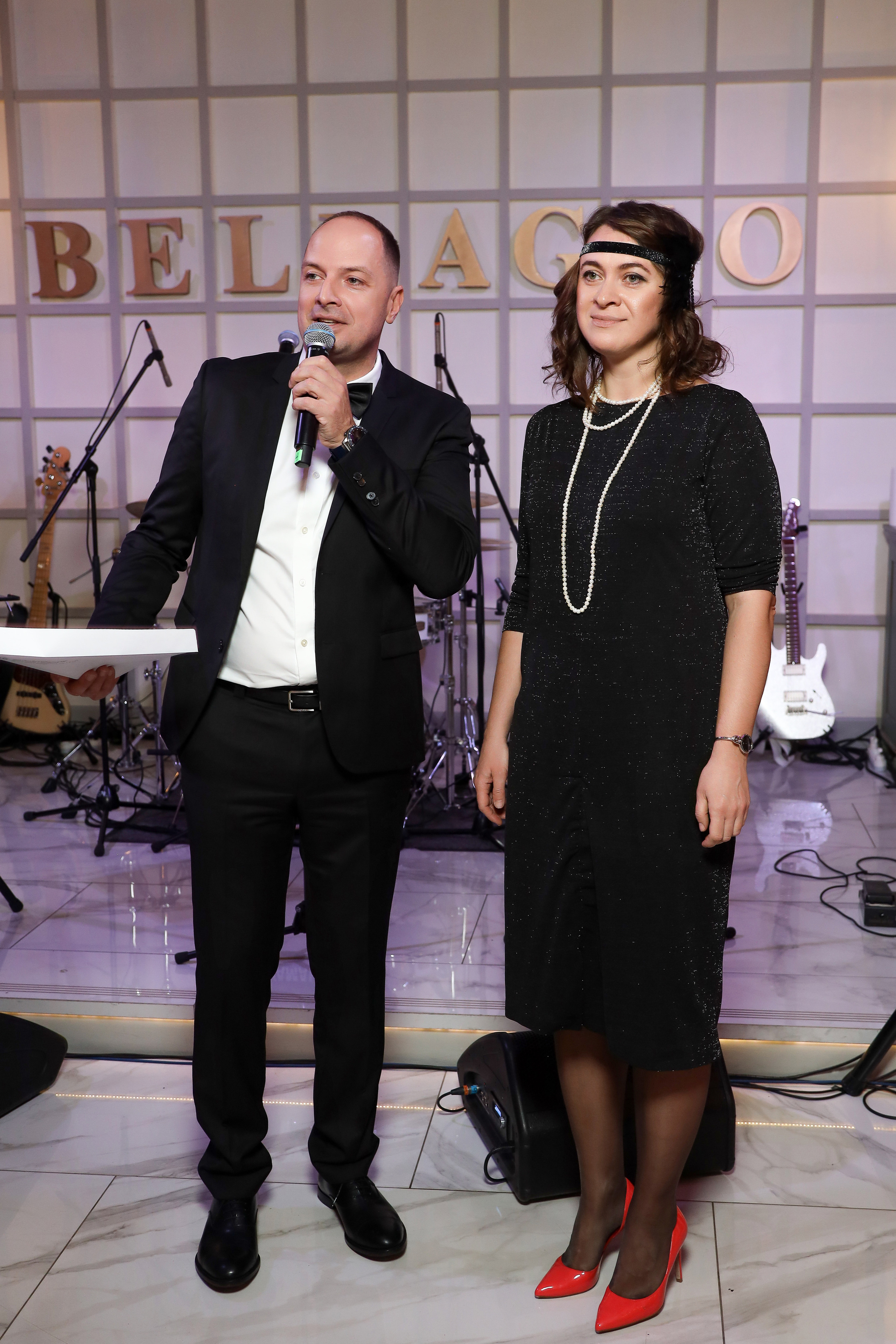 Dis Group 22.12.22. Фотограф Антон Чупринин