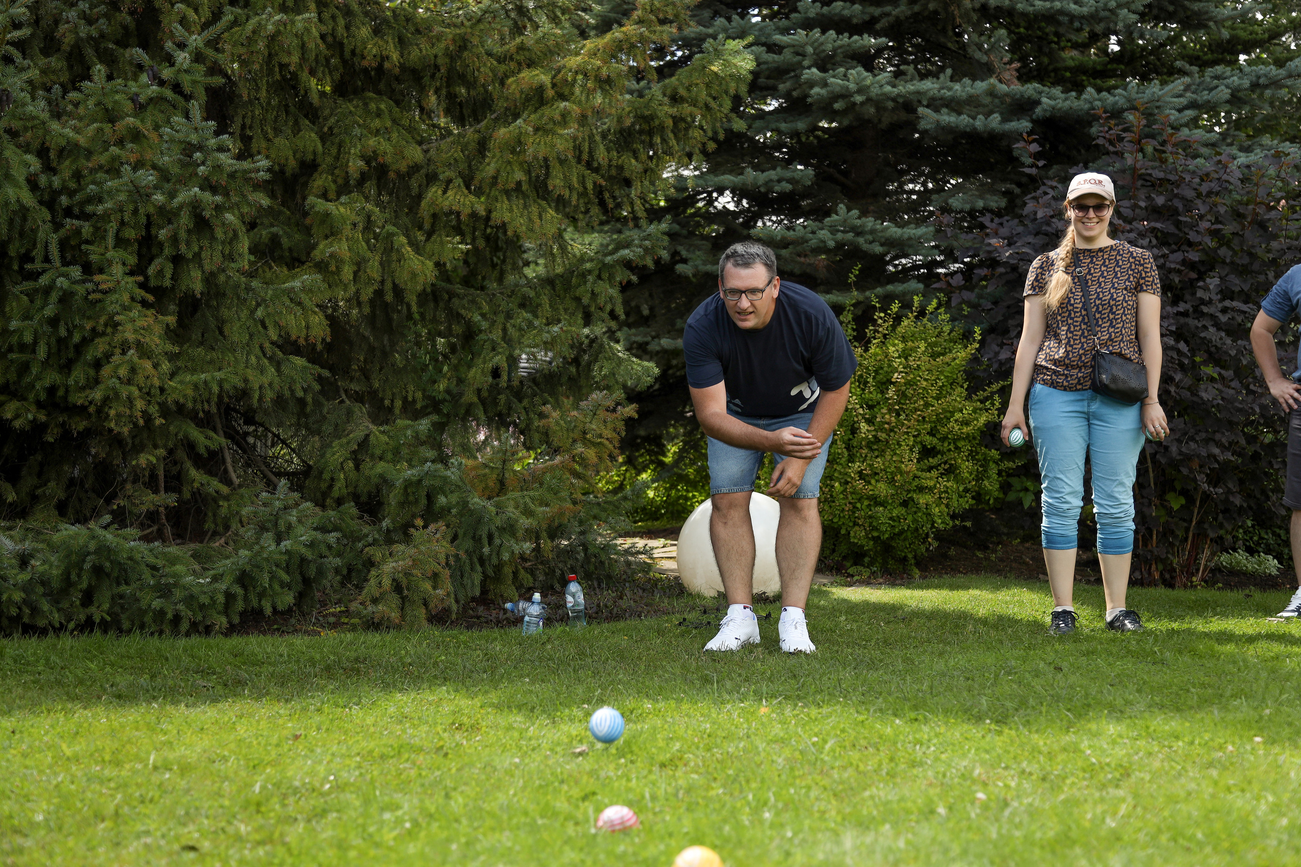 DIS регата 2023. Фотограф Антон Чупринин