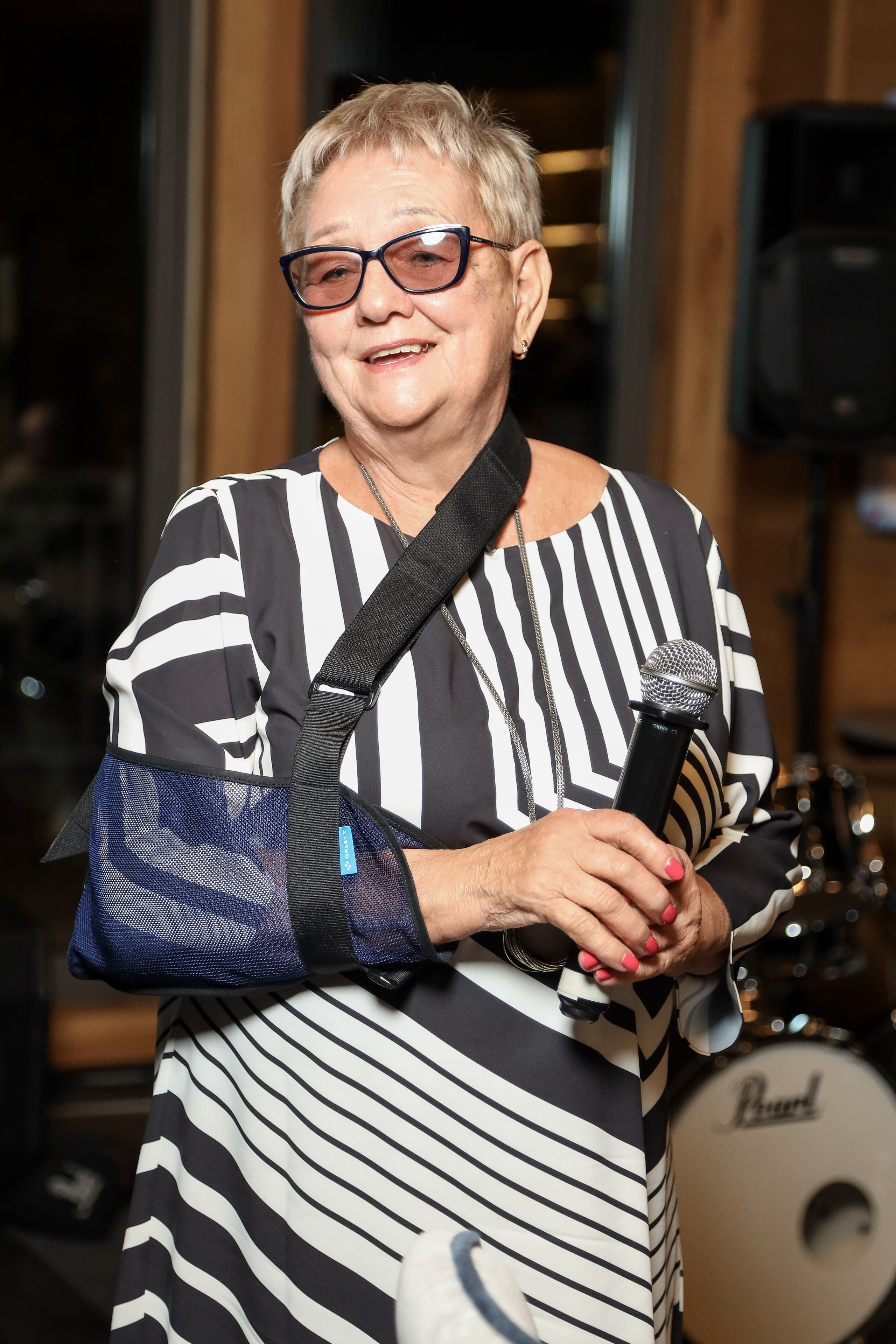 Project Trade. Фотограф Антон Чупринин