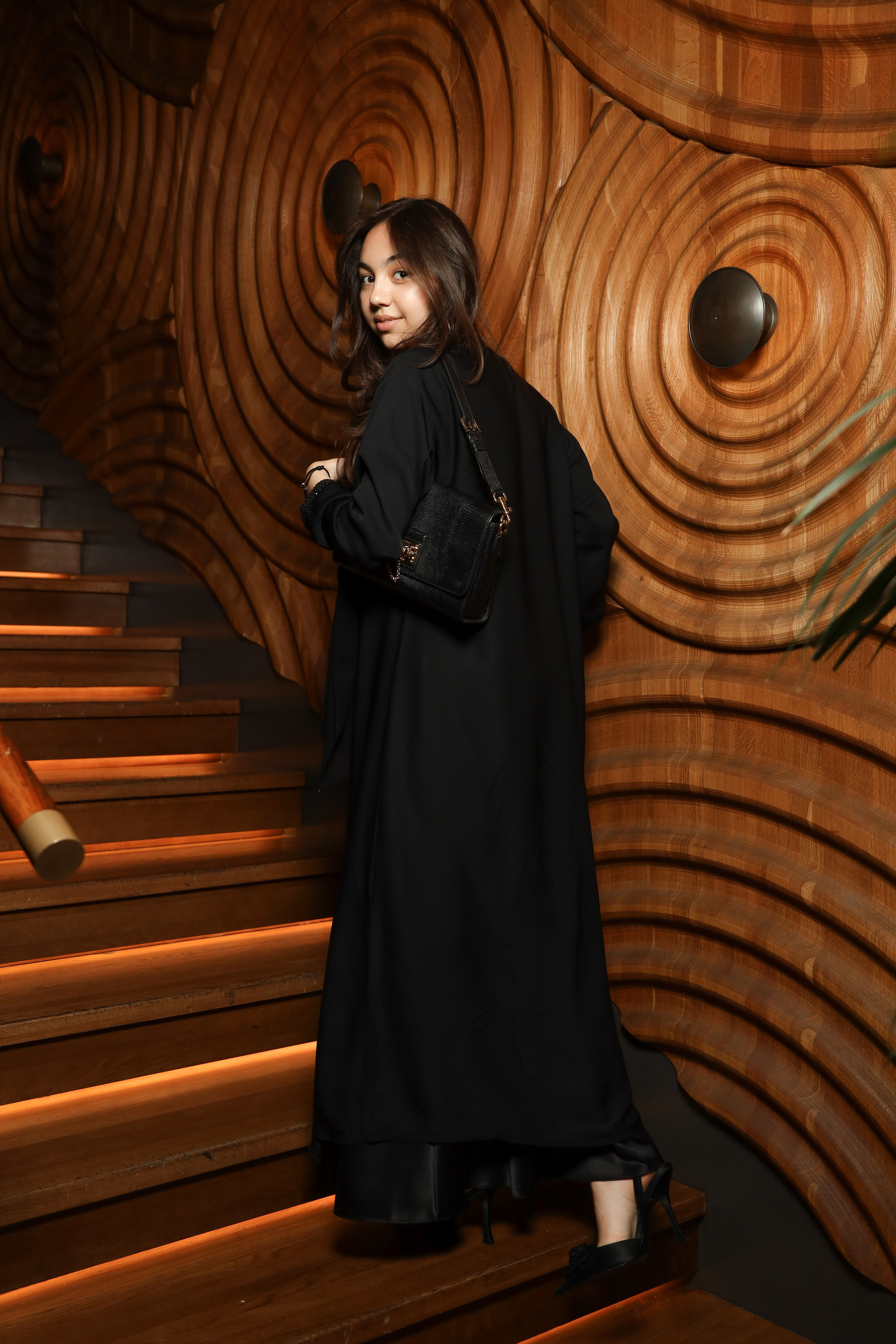 День Рождения Варвары. Фотограф Антон Чупринин