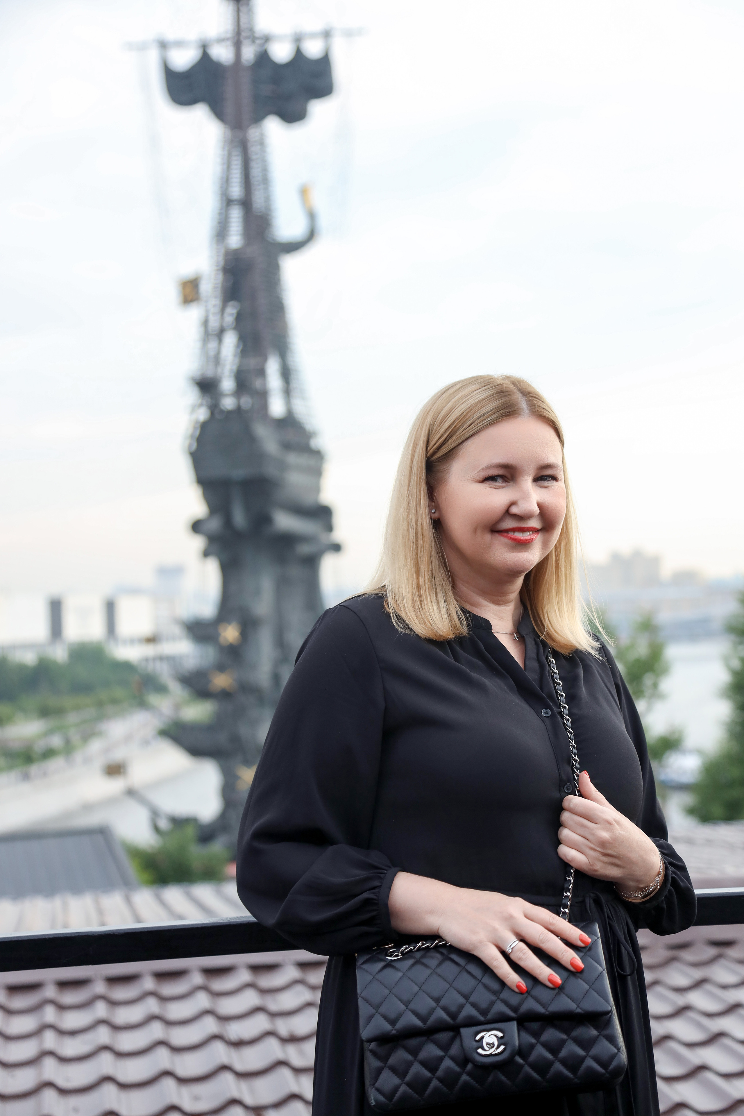 Дата Саммит. Фотограф Антон Чупринин