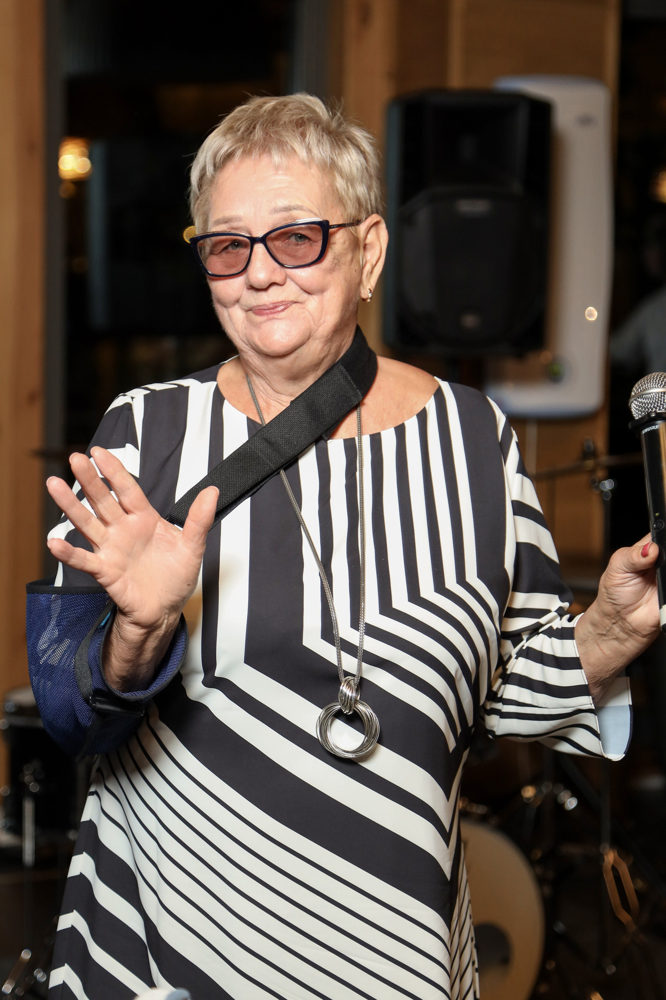 Project Trade. Фотограф Антон Чупринин