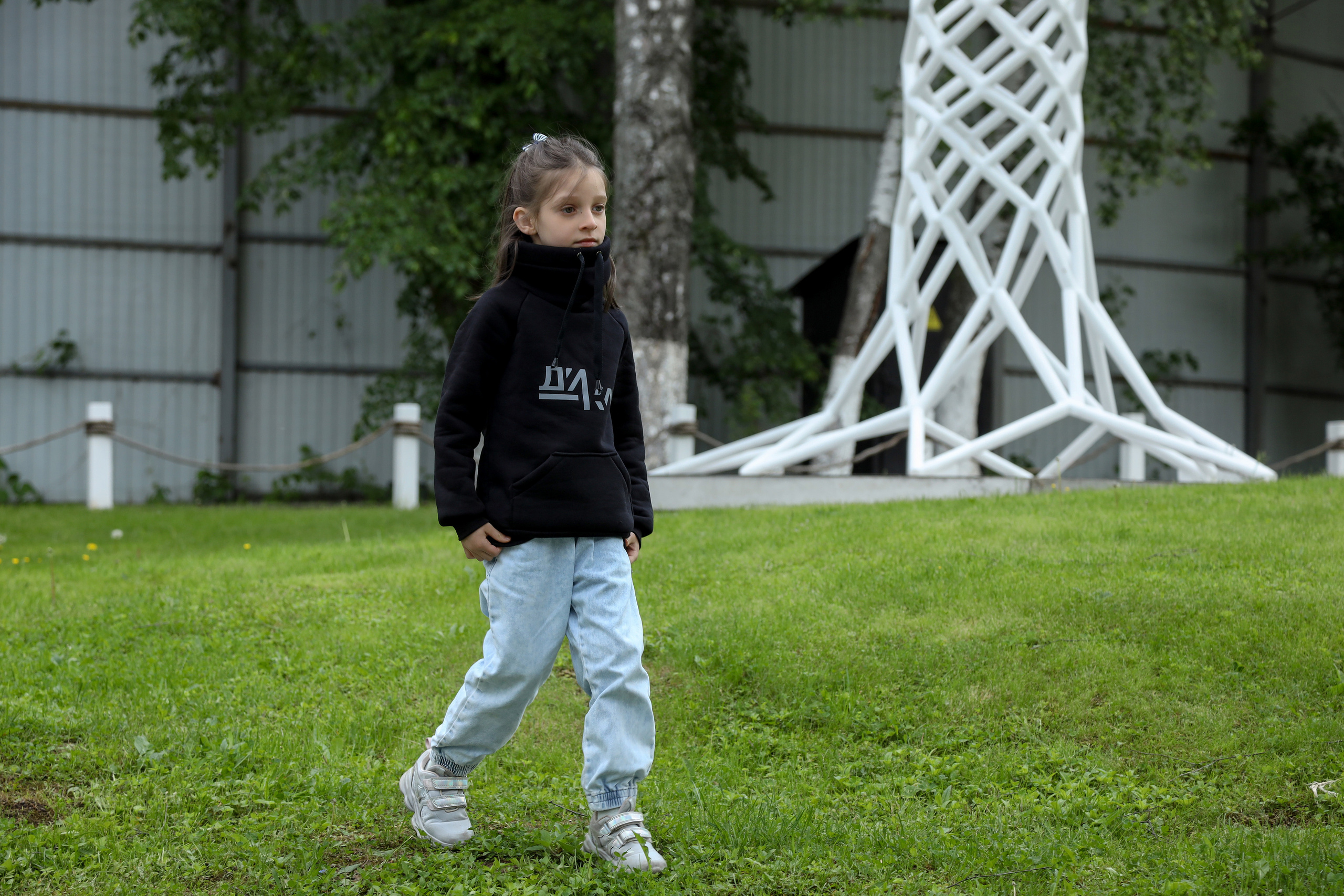 ДР Евгения — Регата. Фотограф Антон Чупринин