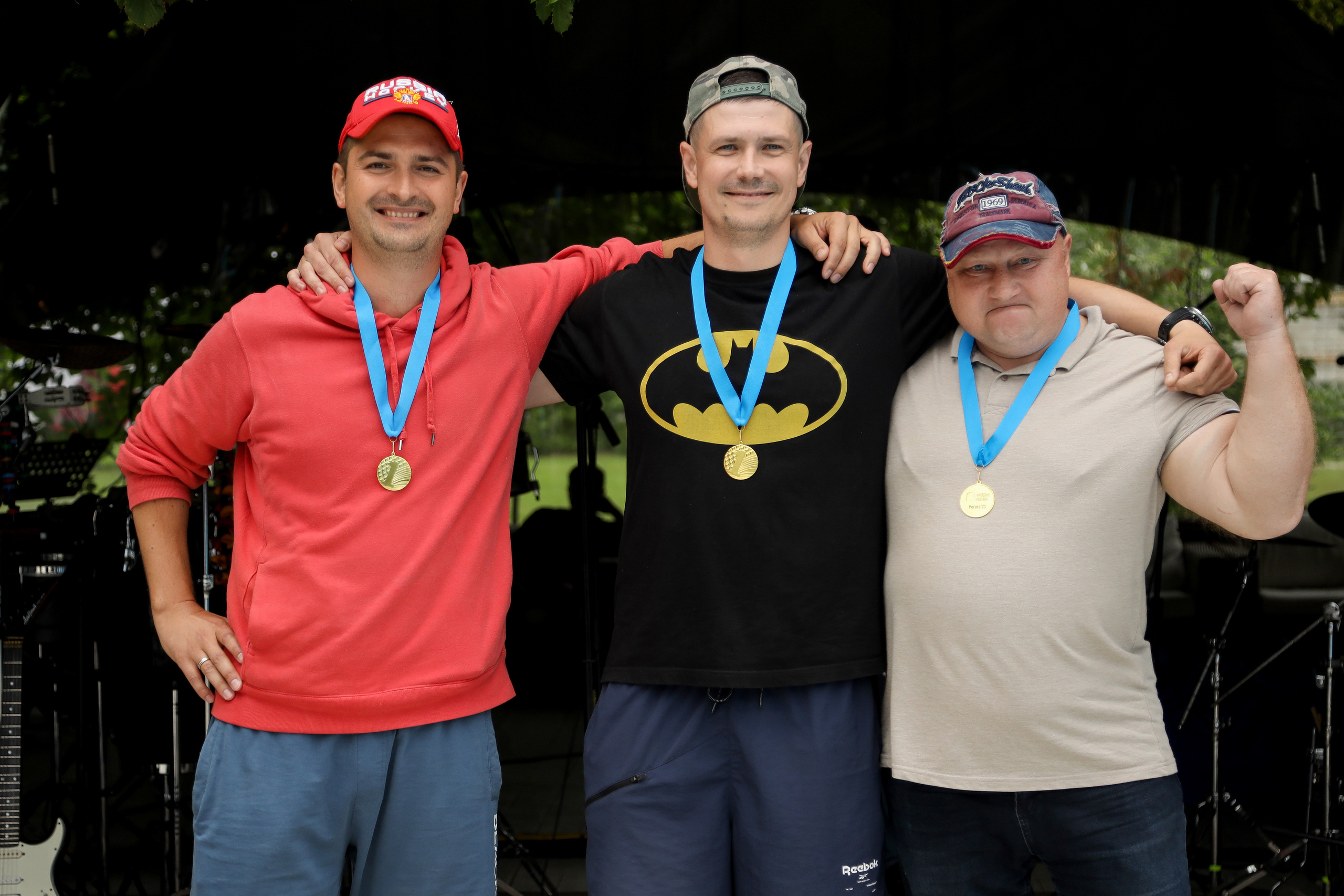 Фасадные решения — Регата. Фотограф Антон Чупринин