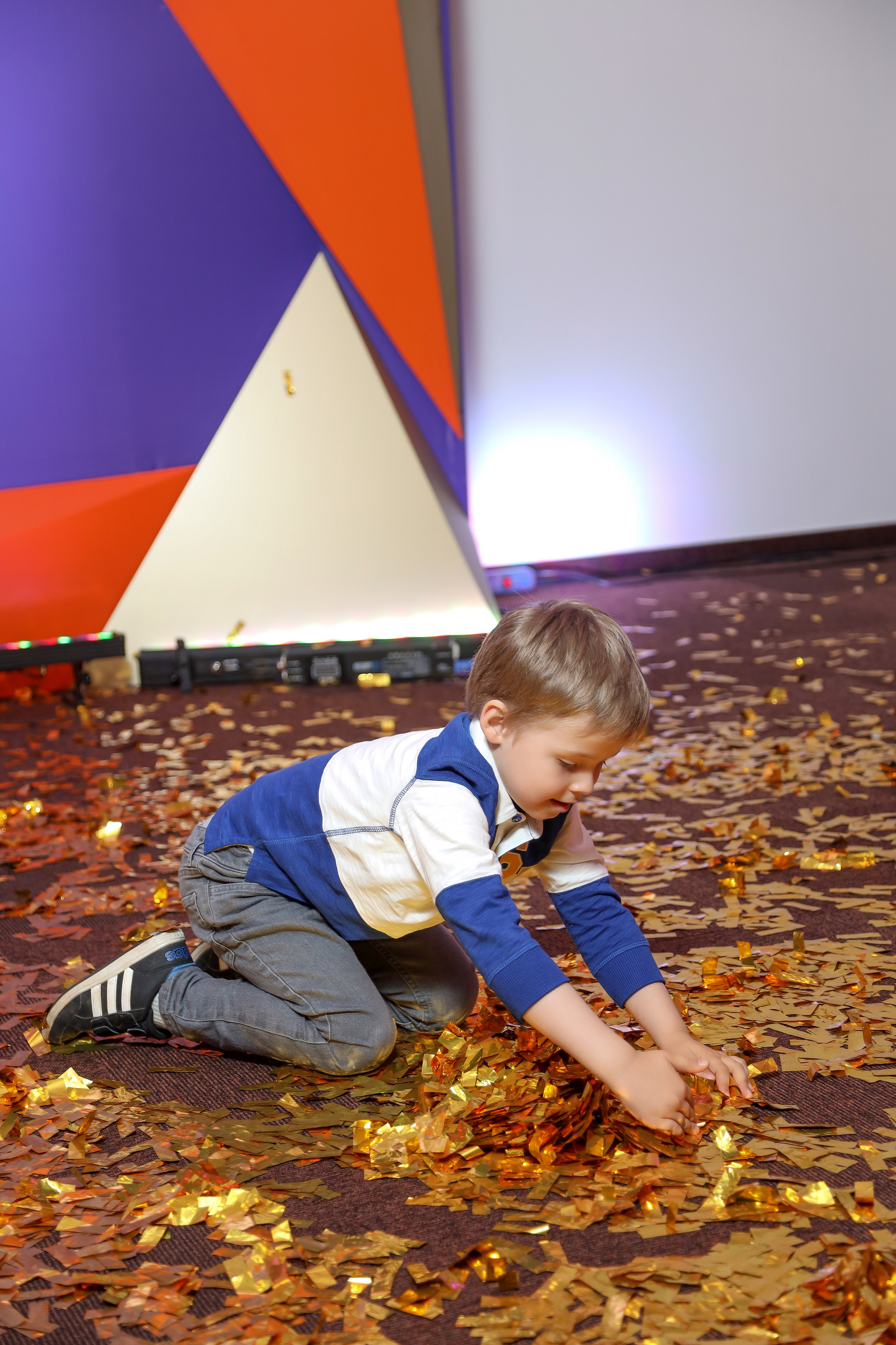 EMBA Сколково. Фотограф Антон Чупринин