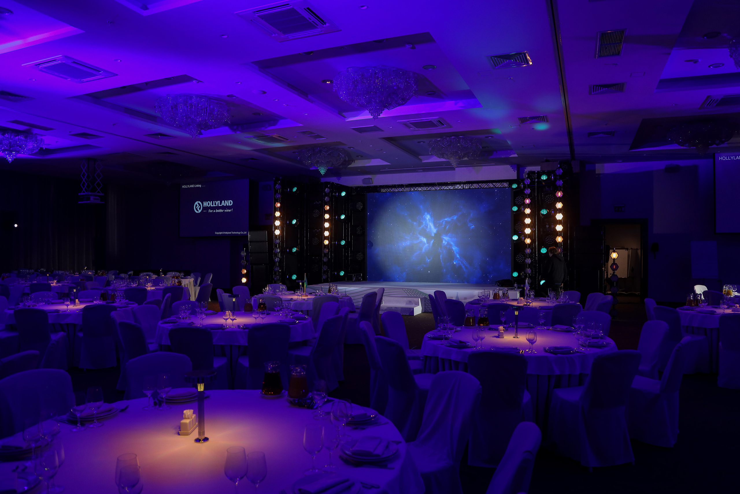 B.Braun 15.03.23. Фотограф Антон Чупринин