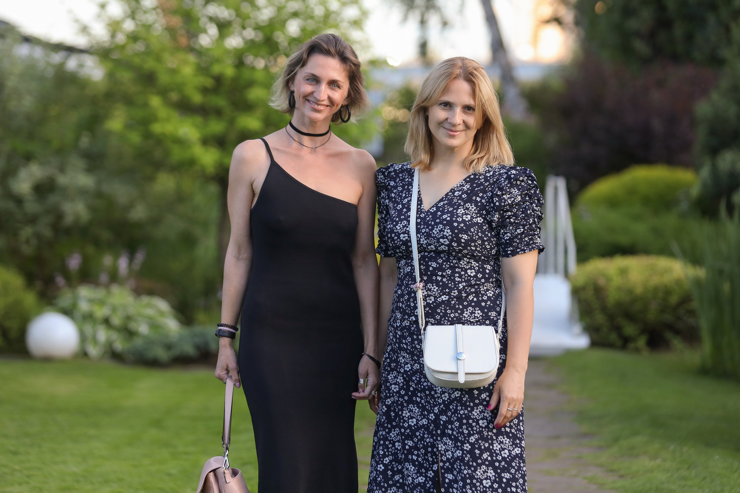 DIS регата 2023. Фотограф Антон Чупринин