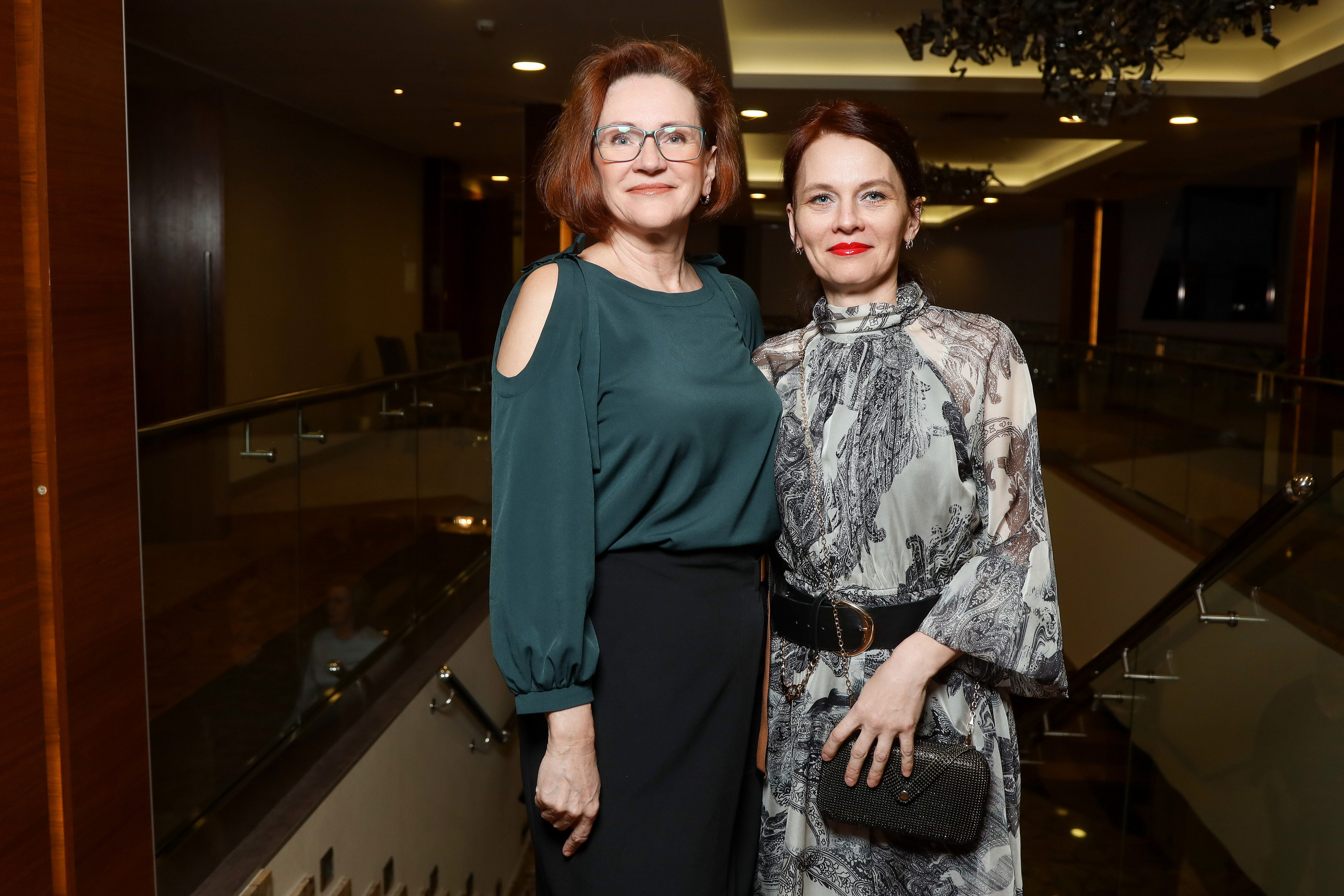 B.Braun 15.03.23. Фотограф Антон Чупринин