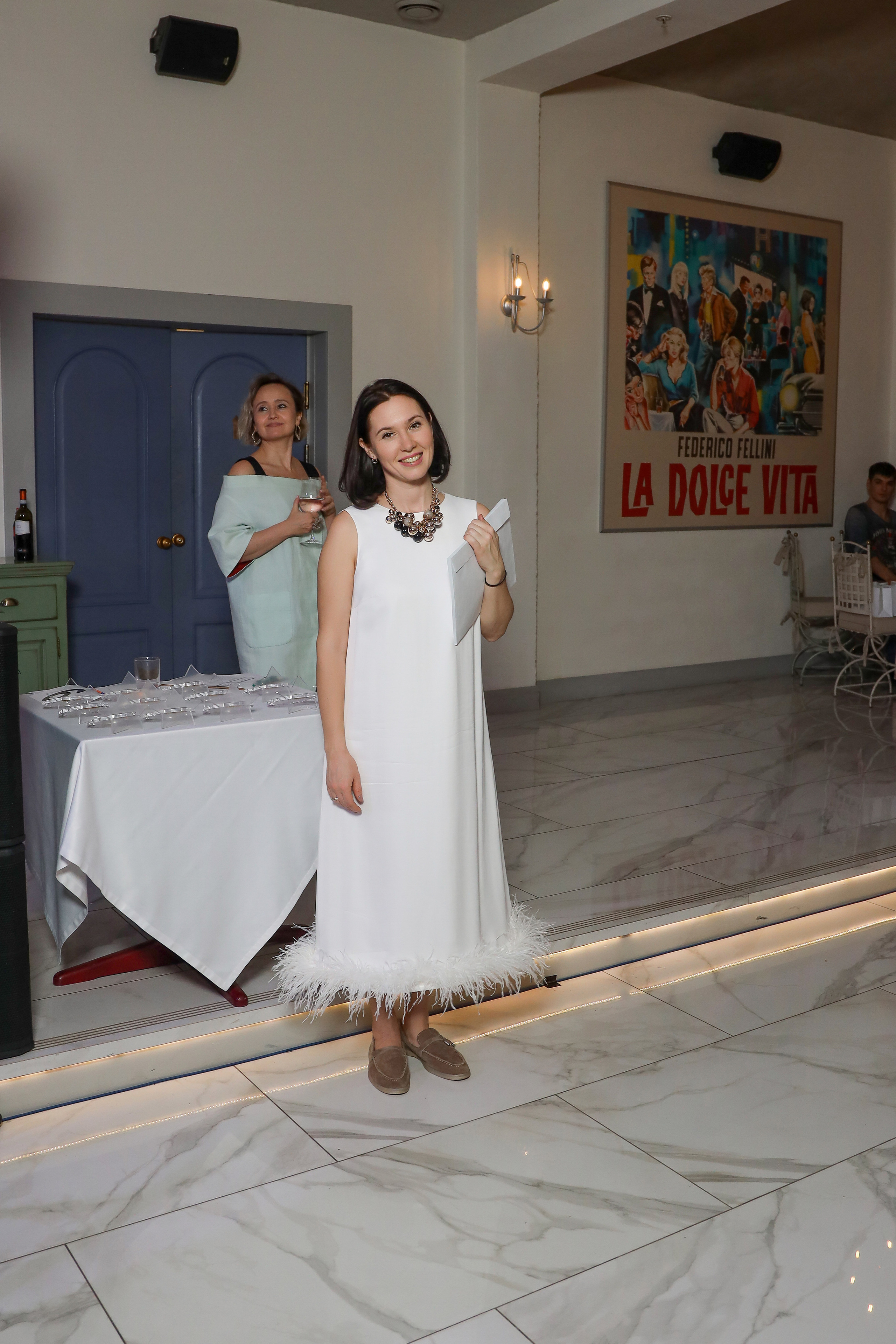 Dis Group 22.12.22. Фотограф Антон Чупринин