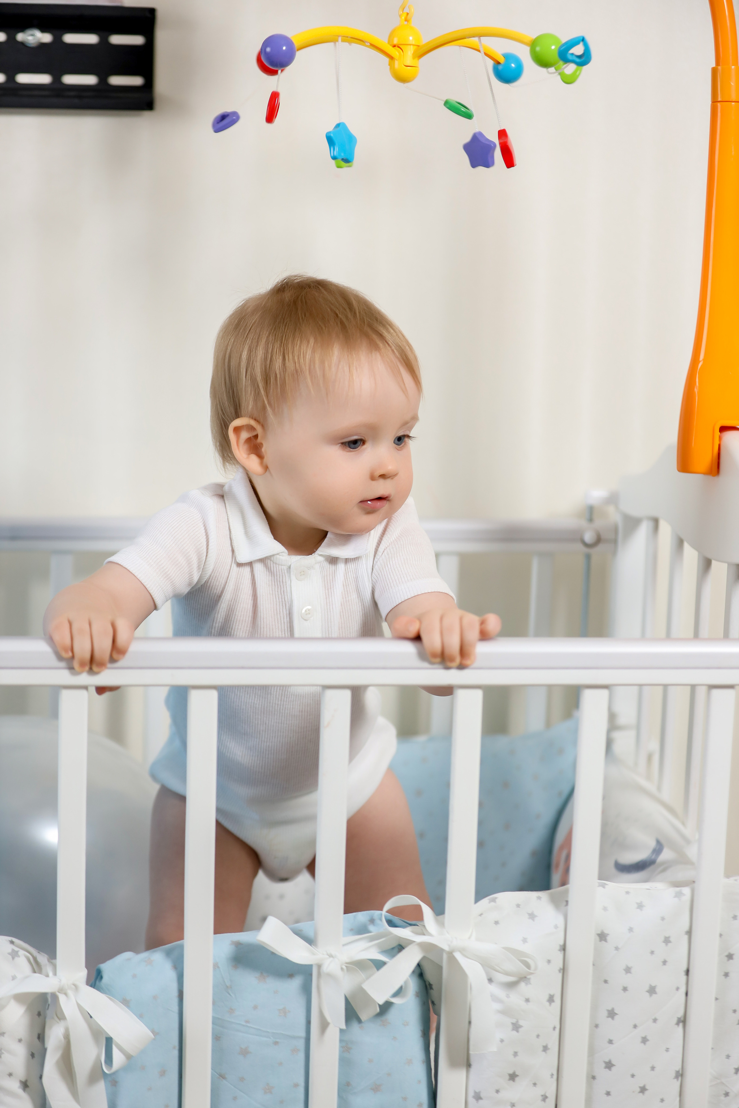 Годовасие. Фотограф Антон Чупринин