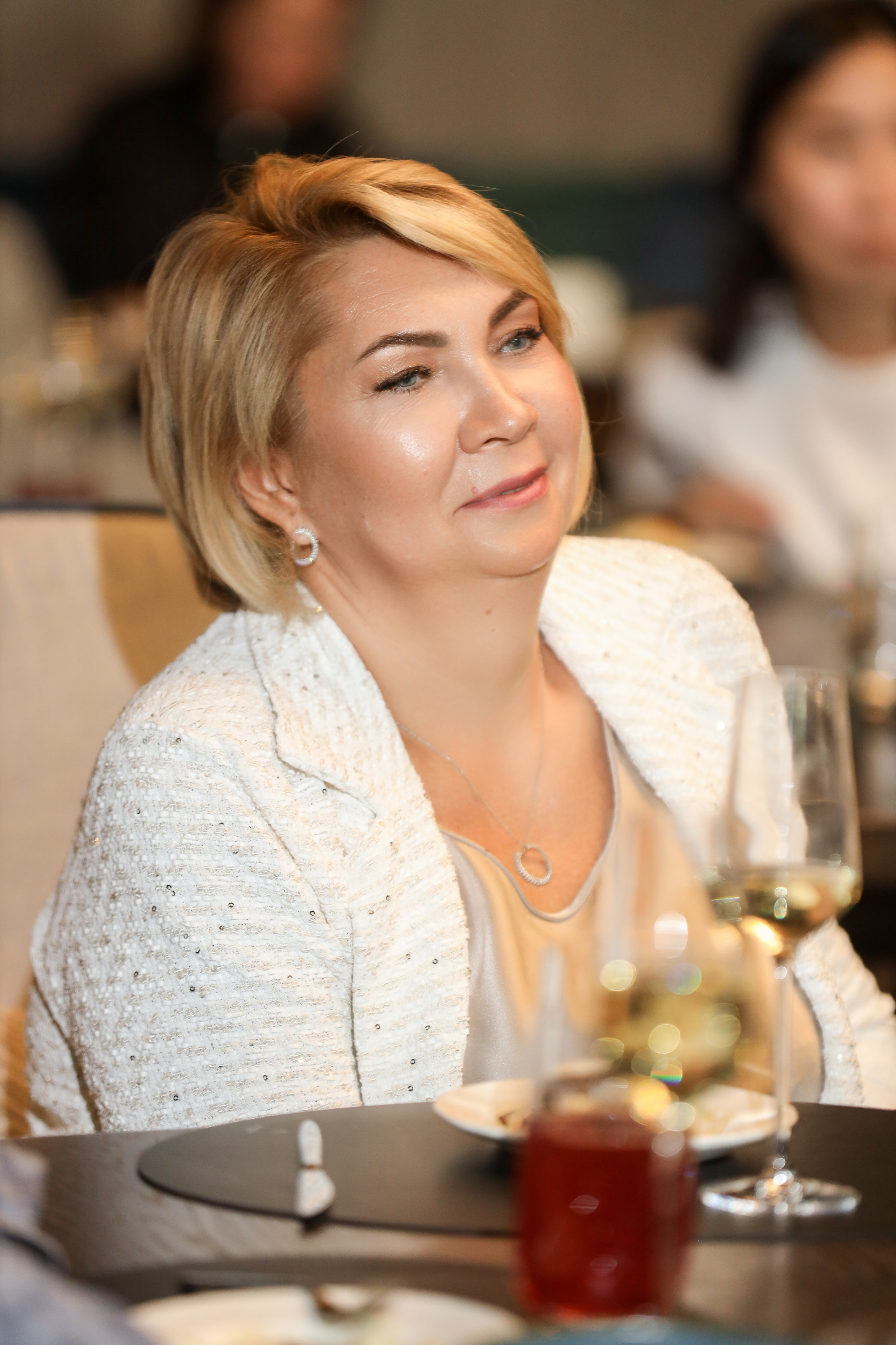 Project Trade. Фотограф Антон Чупринин