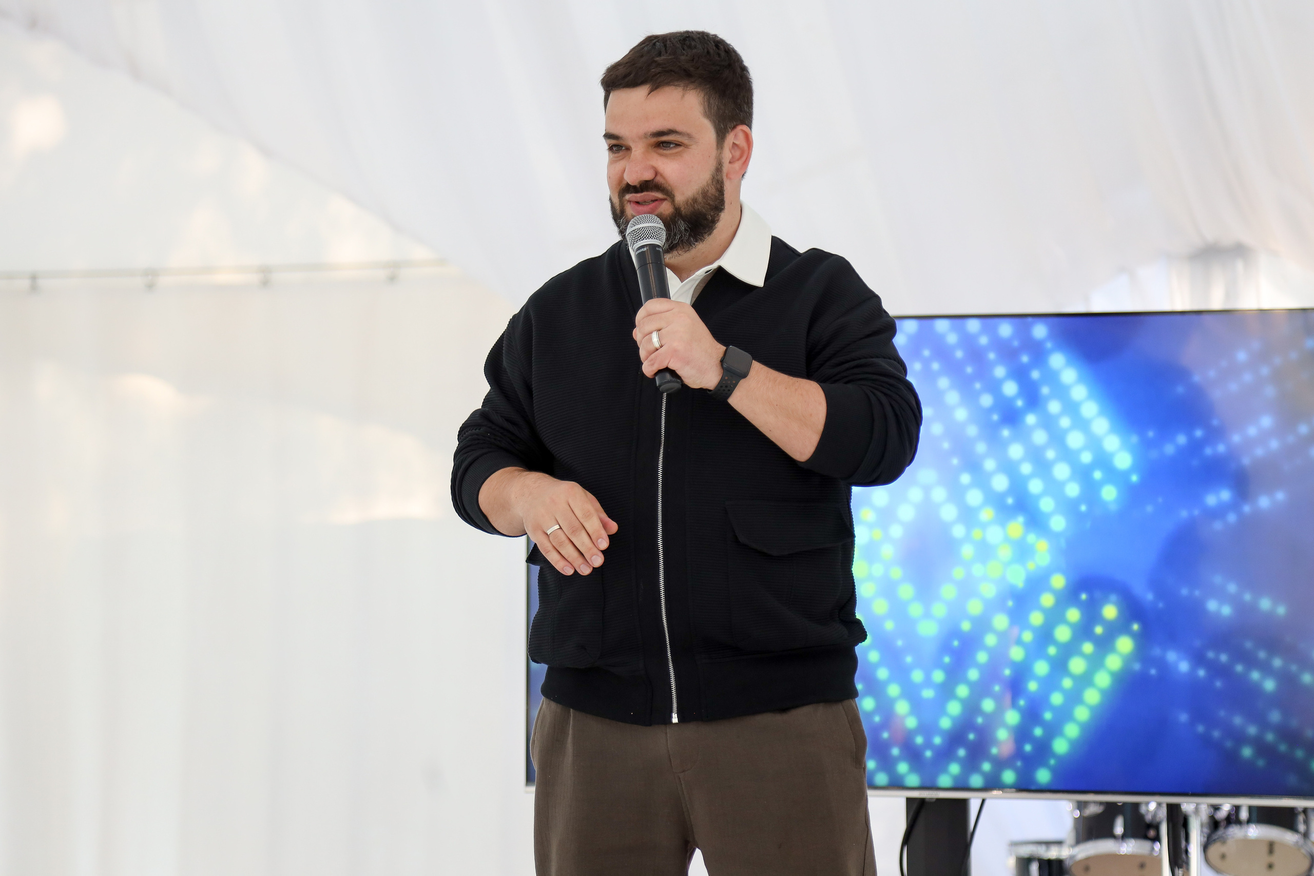 ДР Евгения — Регата. Фотограф Антон Чупринин