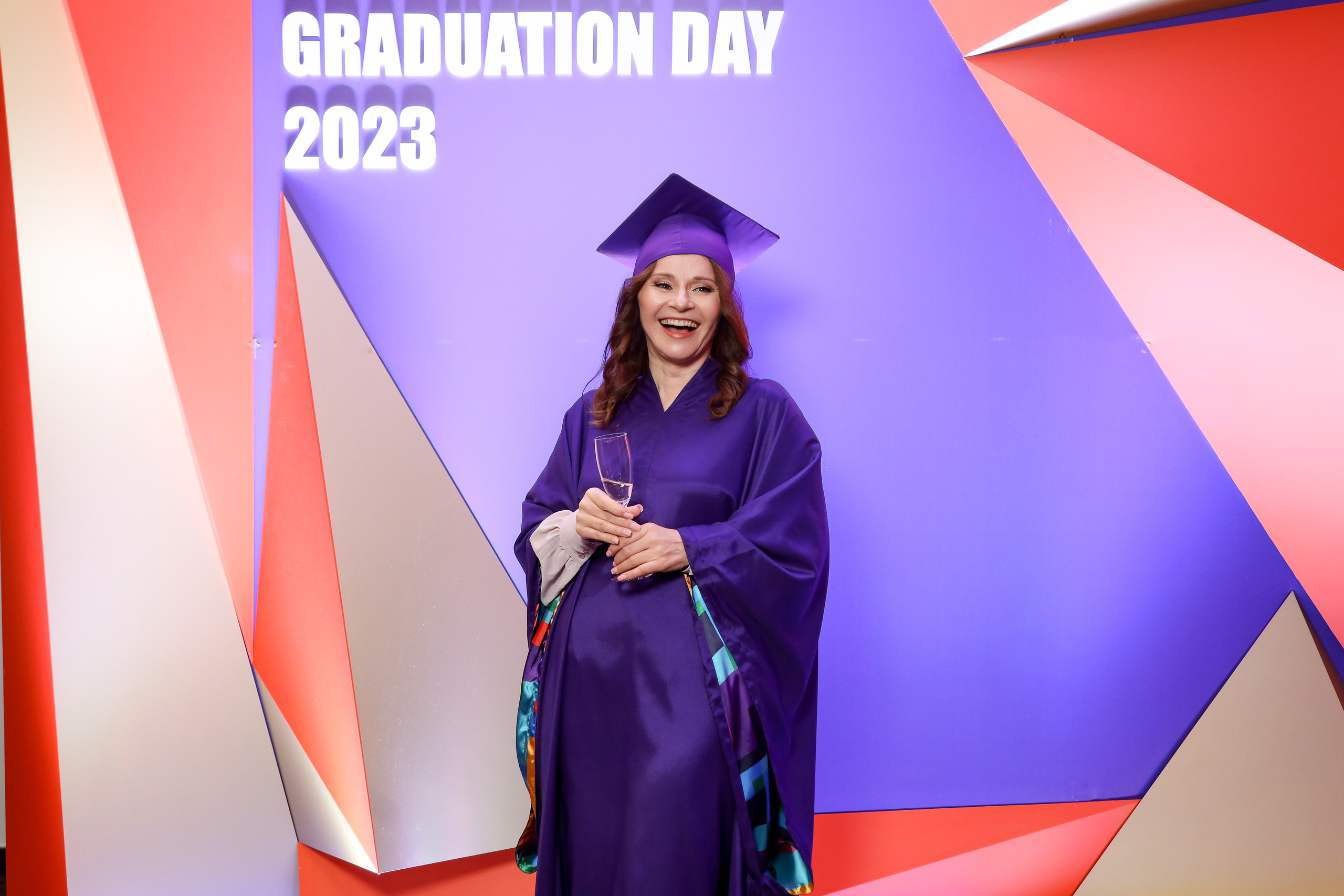 EMBA Сколково. Фотограф Антон Чупринин