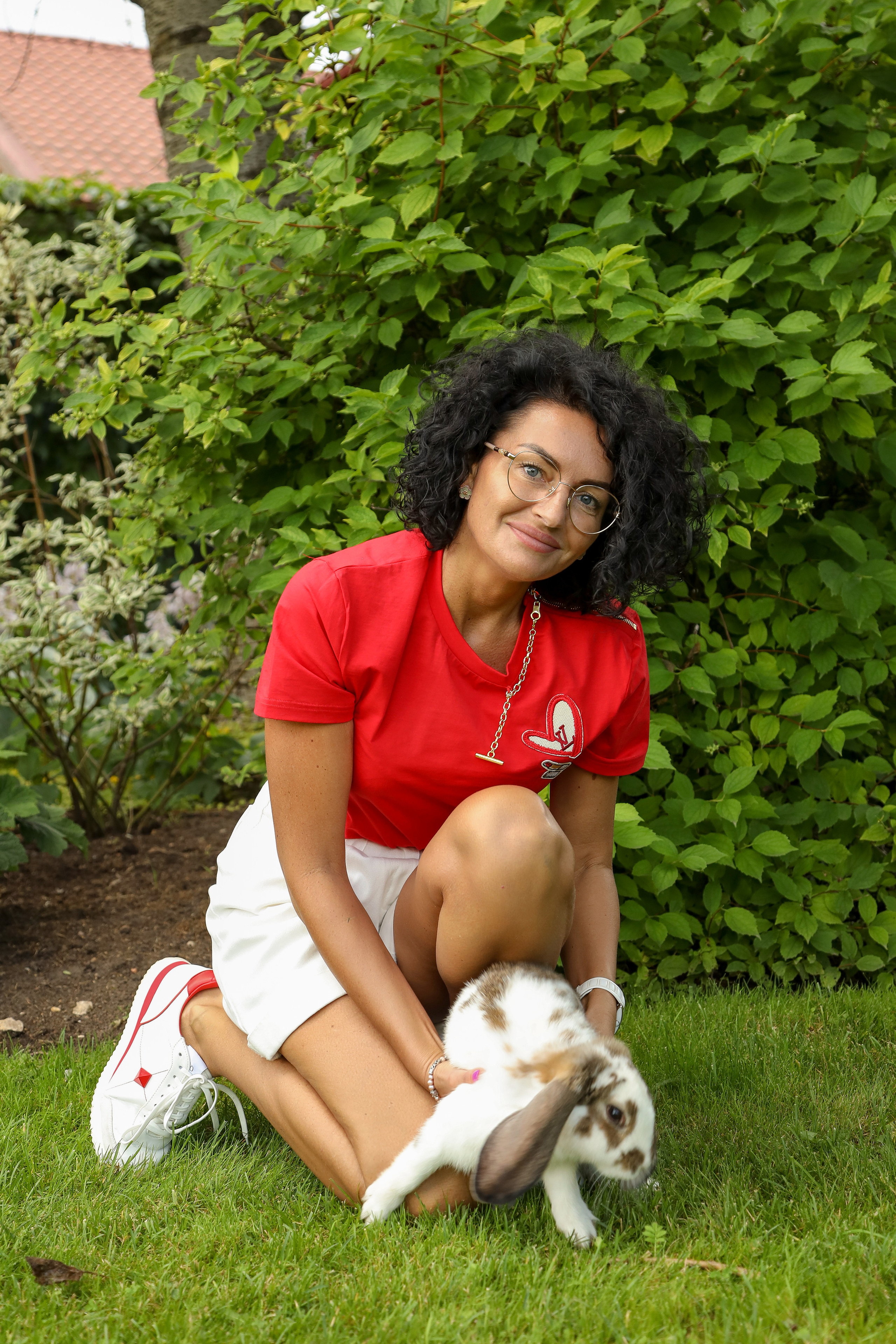 DIS регата 2023. Фотограф Антон Чупринин