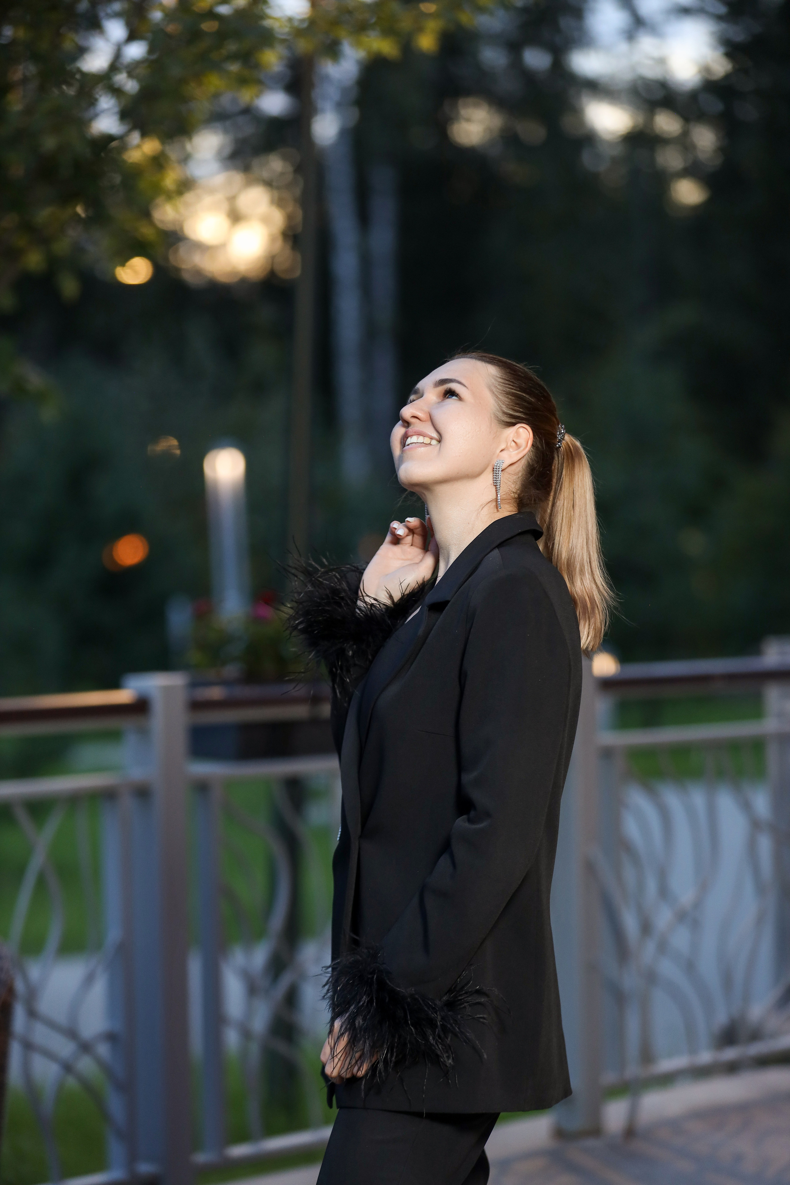 Project Trade. Фотограф Антон Чупринин