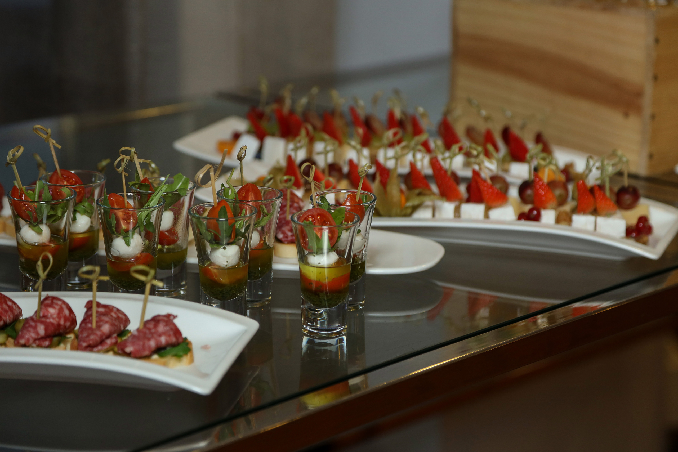 B.Braun 15.03.23. Фотограф Антон Чупринин