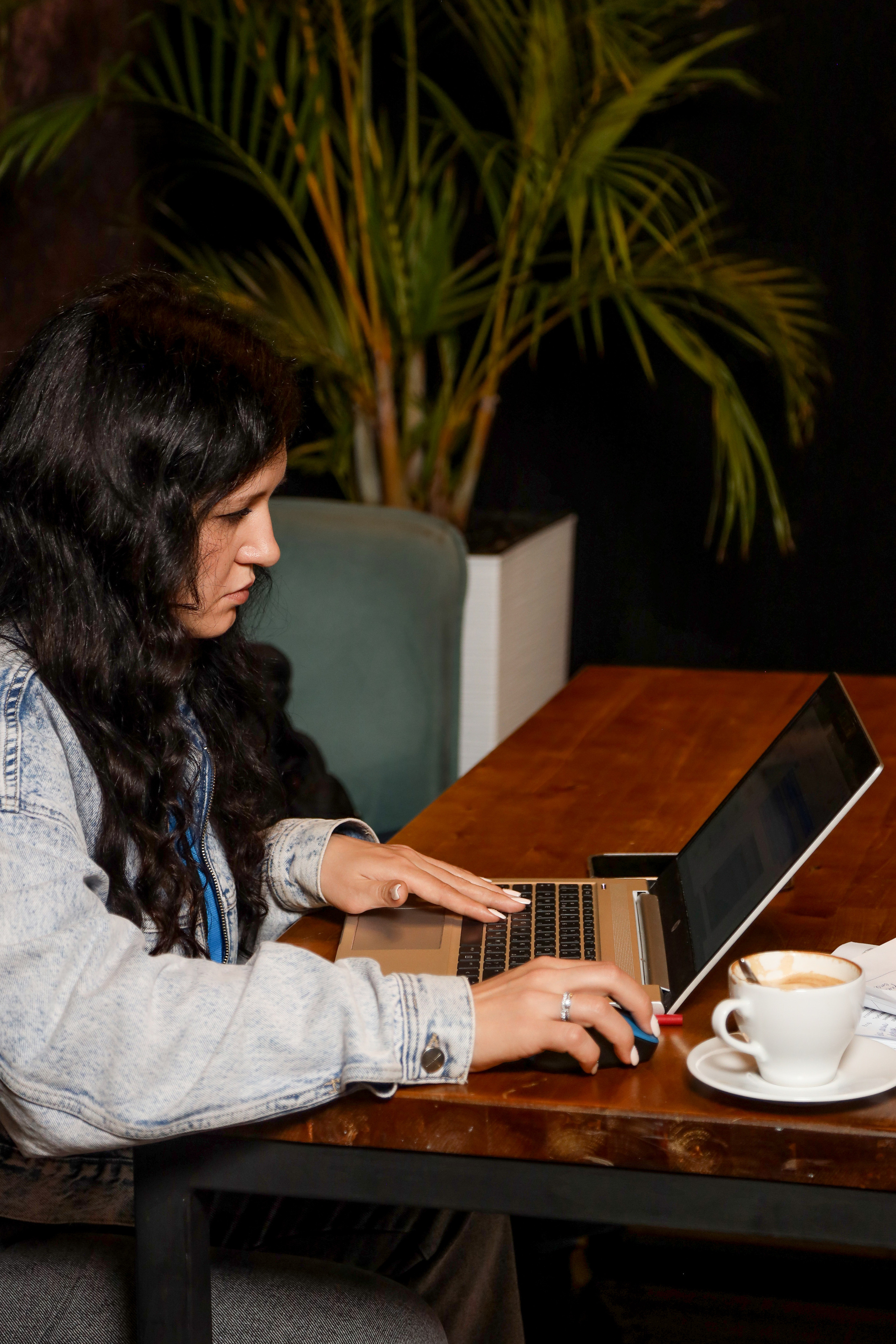 Дата Саммит. Фотограф Антон Чупринин