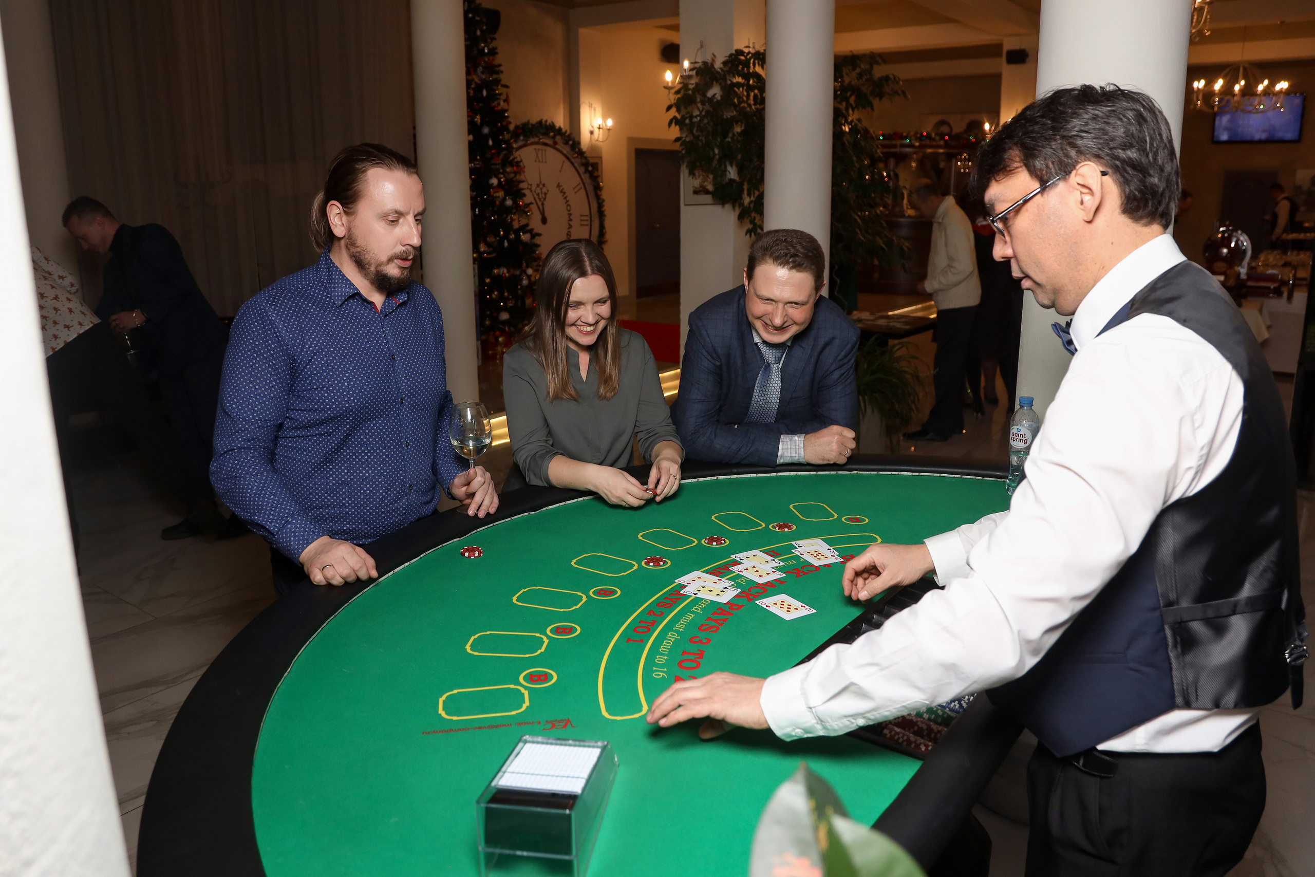 Dis Group 22.12.22. Фотограф Антон Чупринин