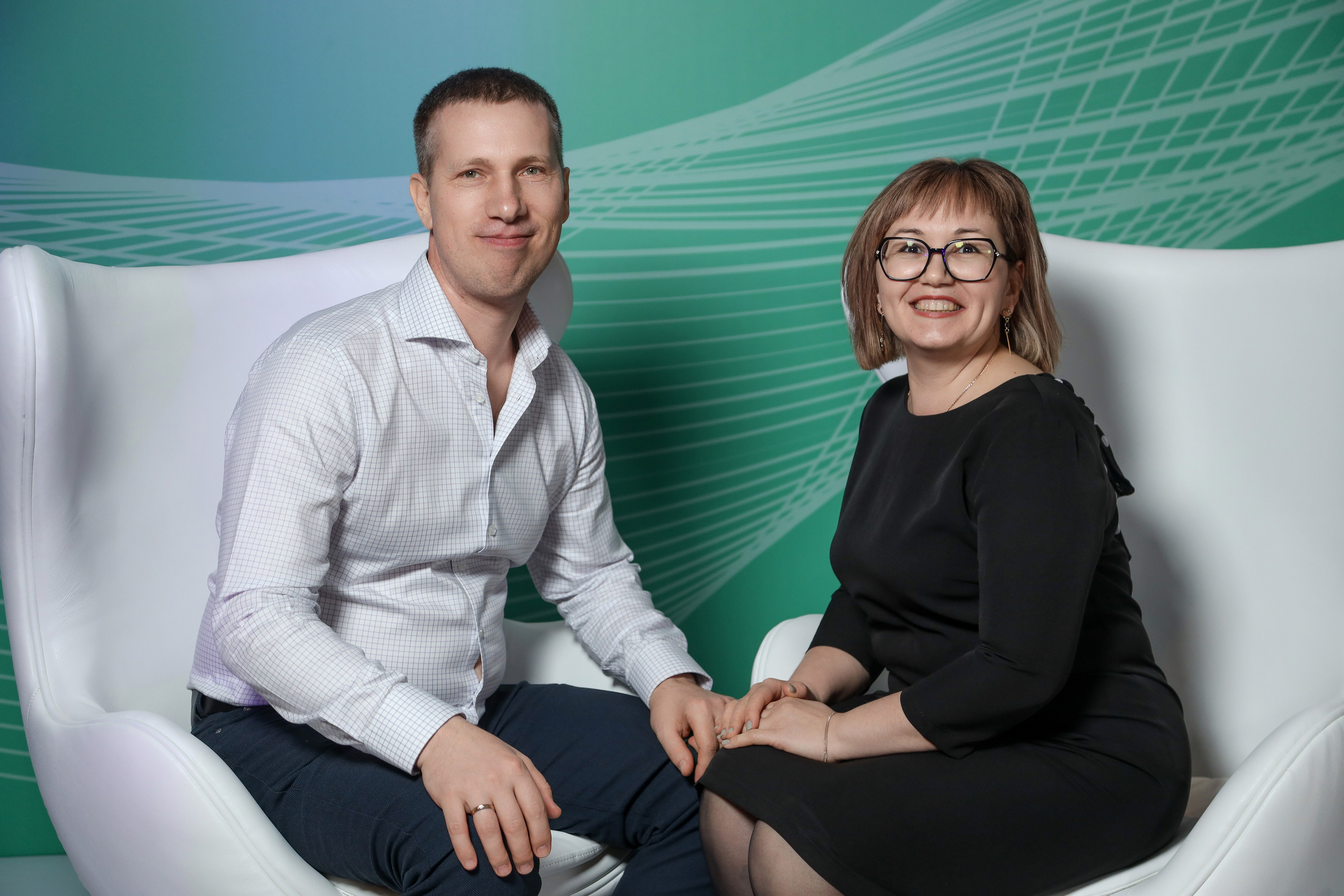 B.Braun 15.03.23. Фотограф Антон Чупринин