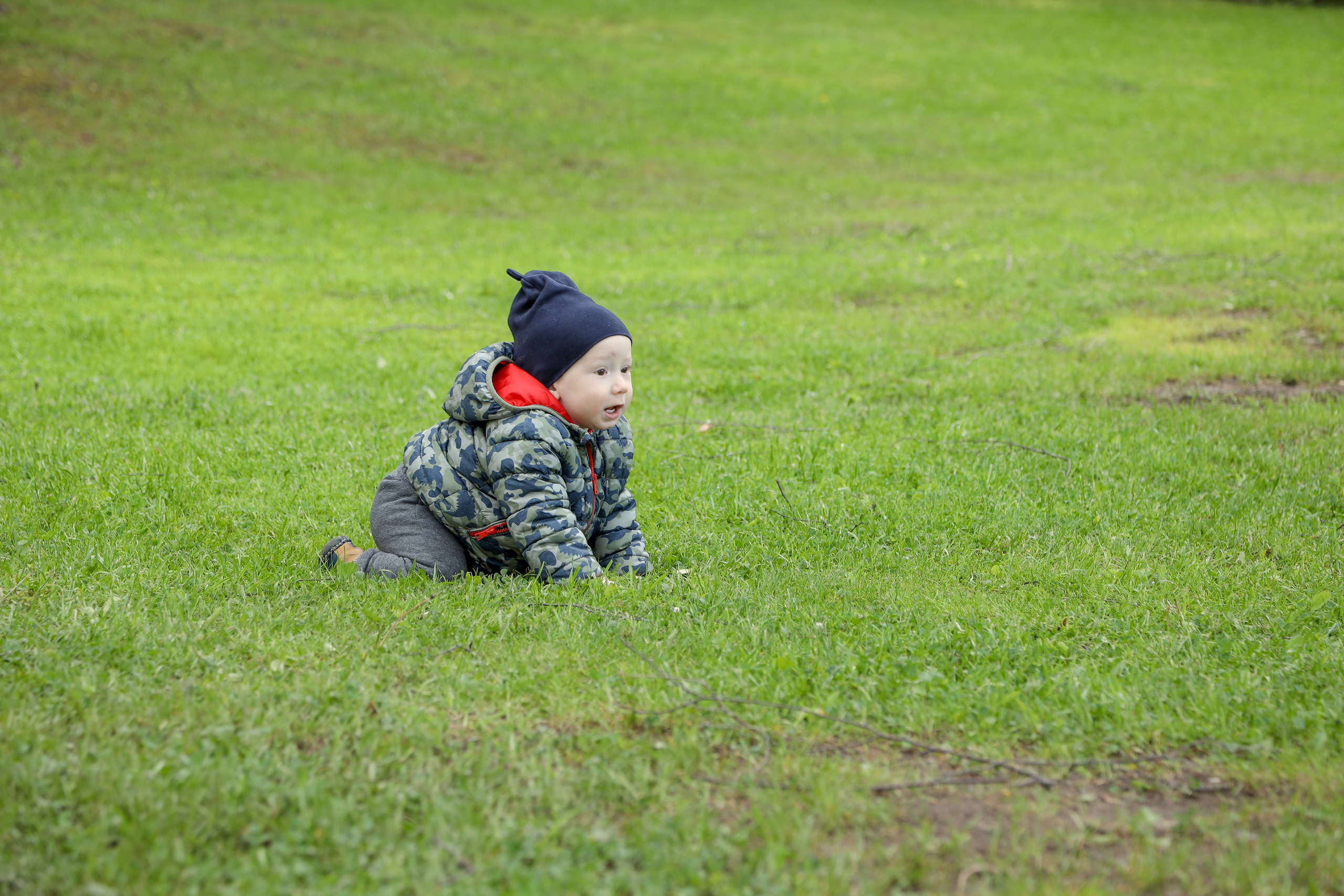 ДР Евгения — Регата. Фотограф Антон Чупринин
