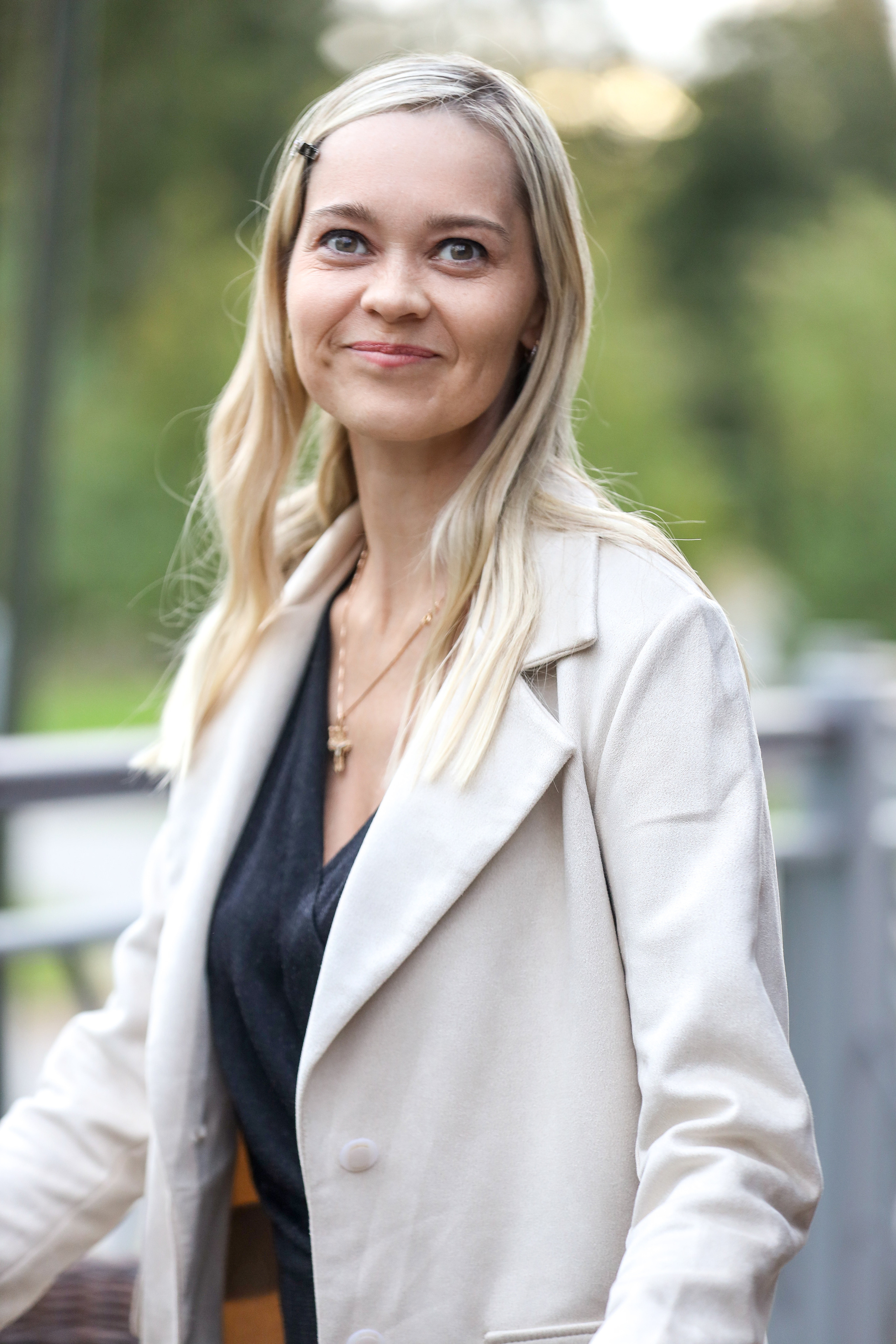 Project Trade. Фотограф Антон Чупринин