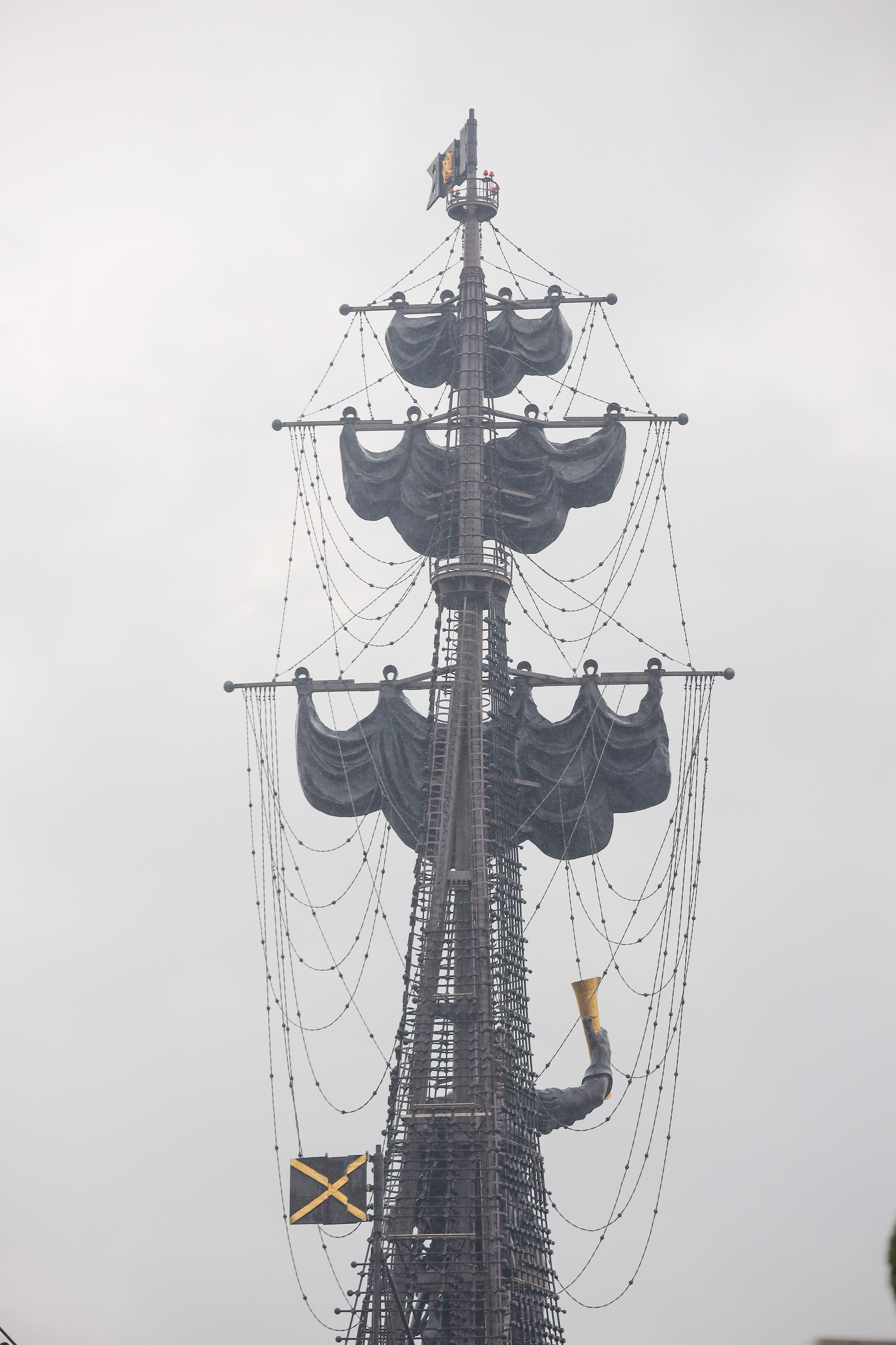 Дата Саммит. Фотограф Антон Чупринин