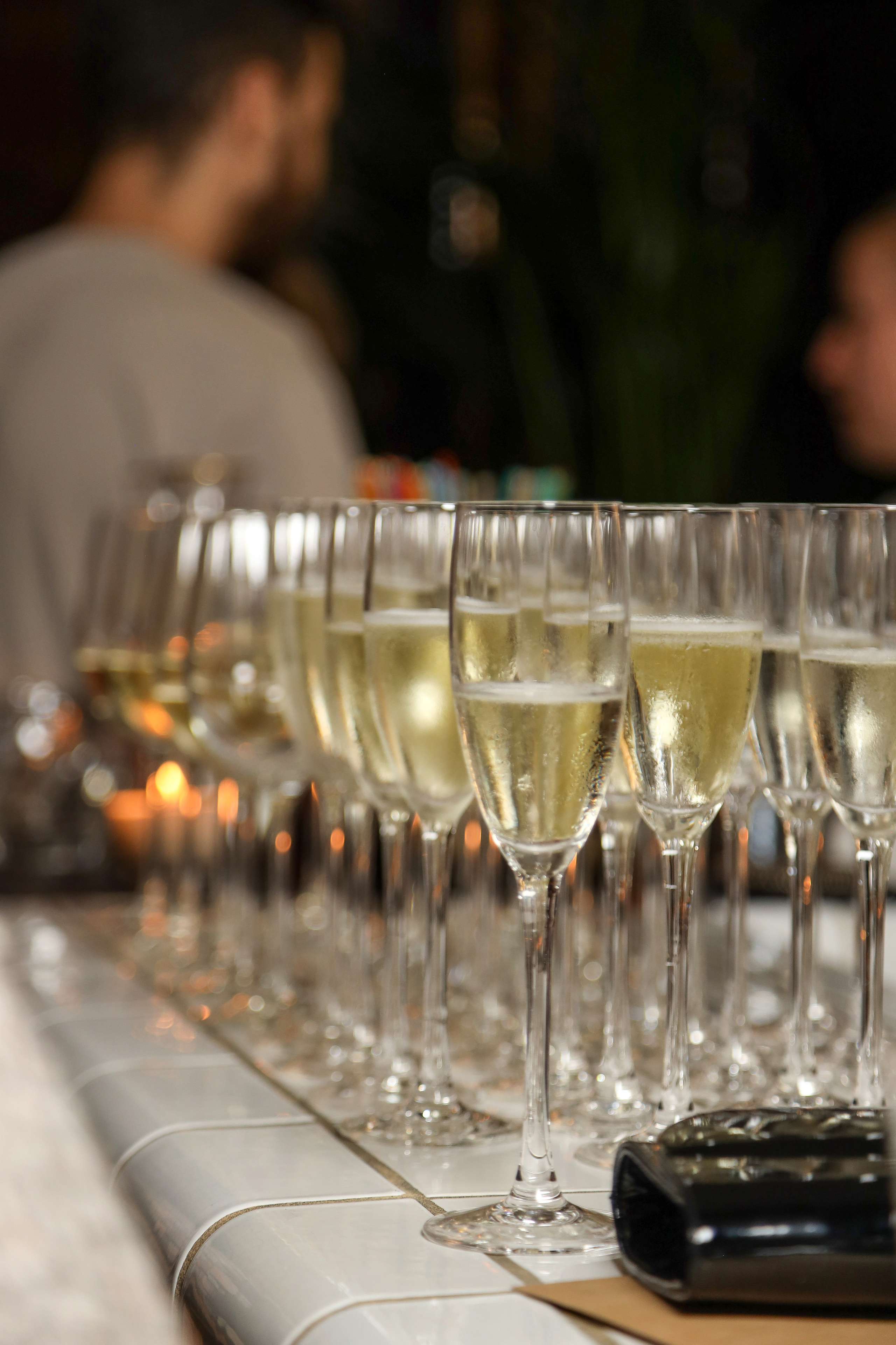 ДР Юли. Фотограф Антон Чупринин