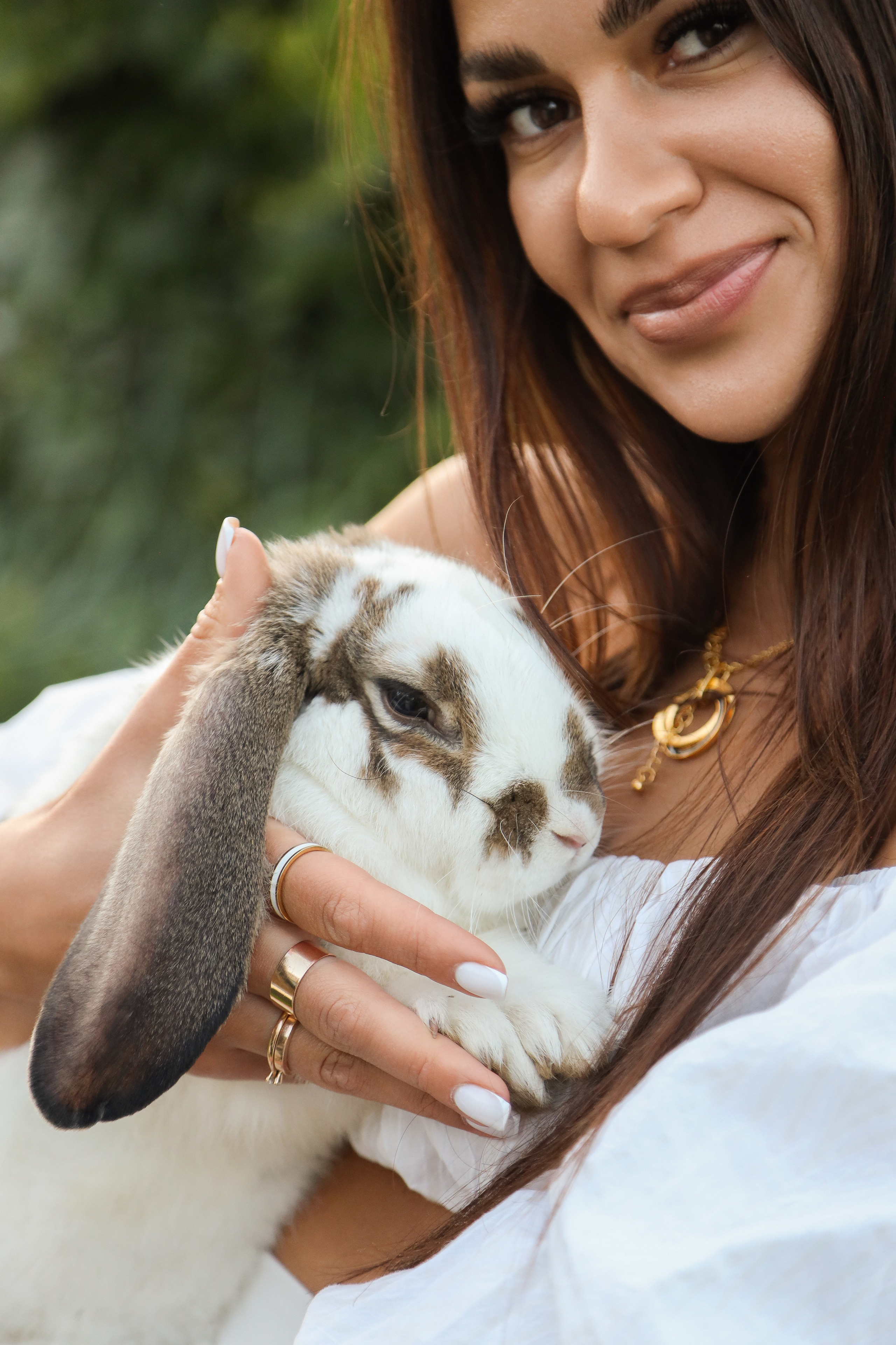 DIS регата 2023. Фотограф Антон Чупринин