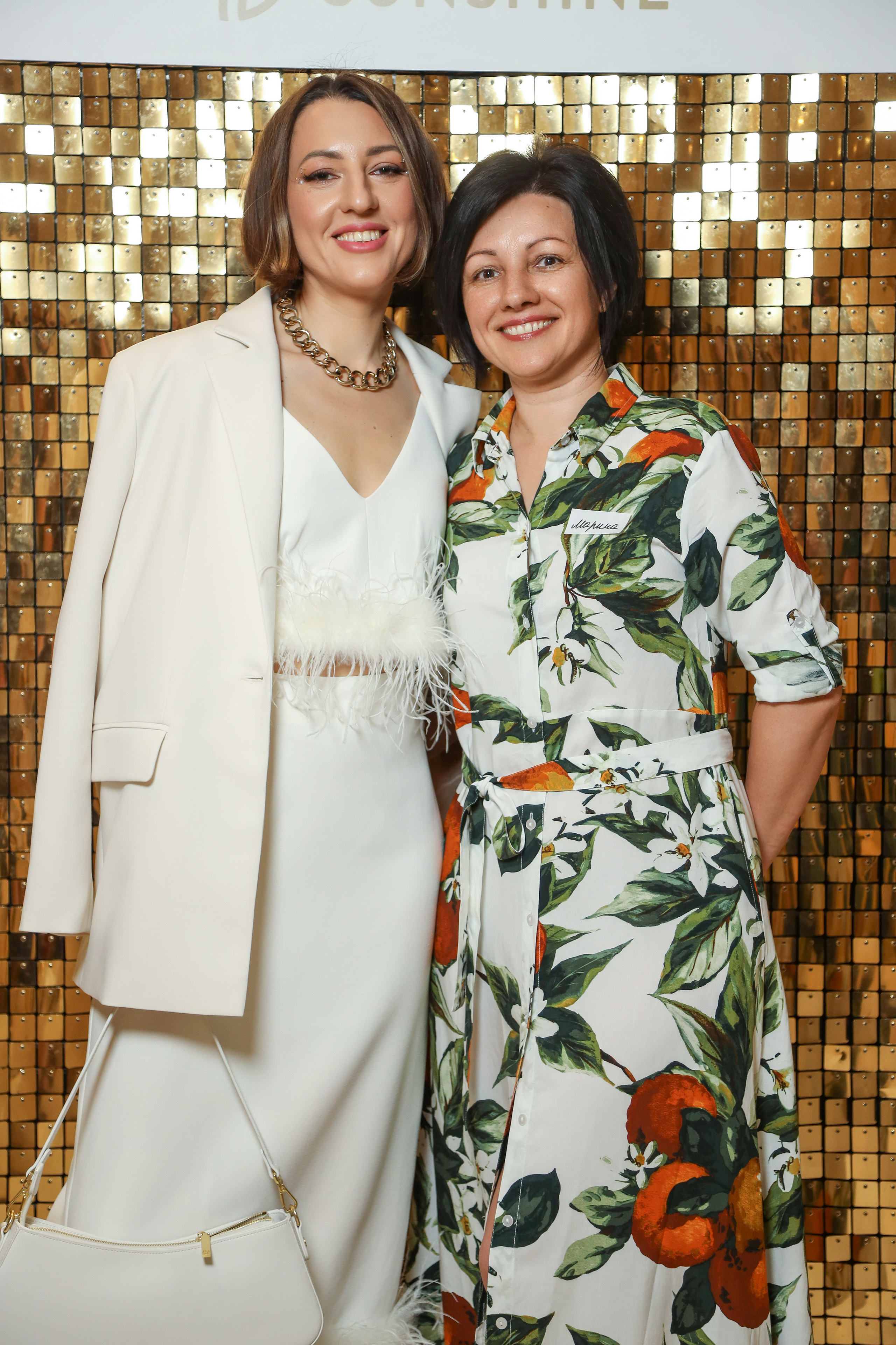 Level UP. Фотограф Антон Чупринин