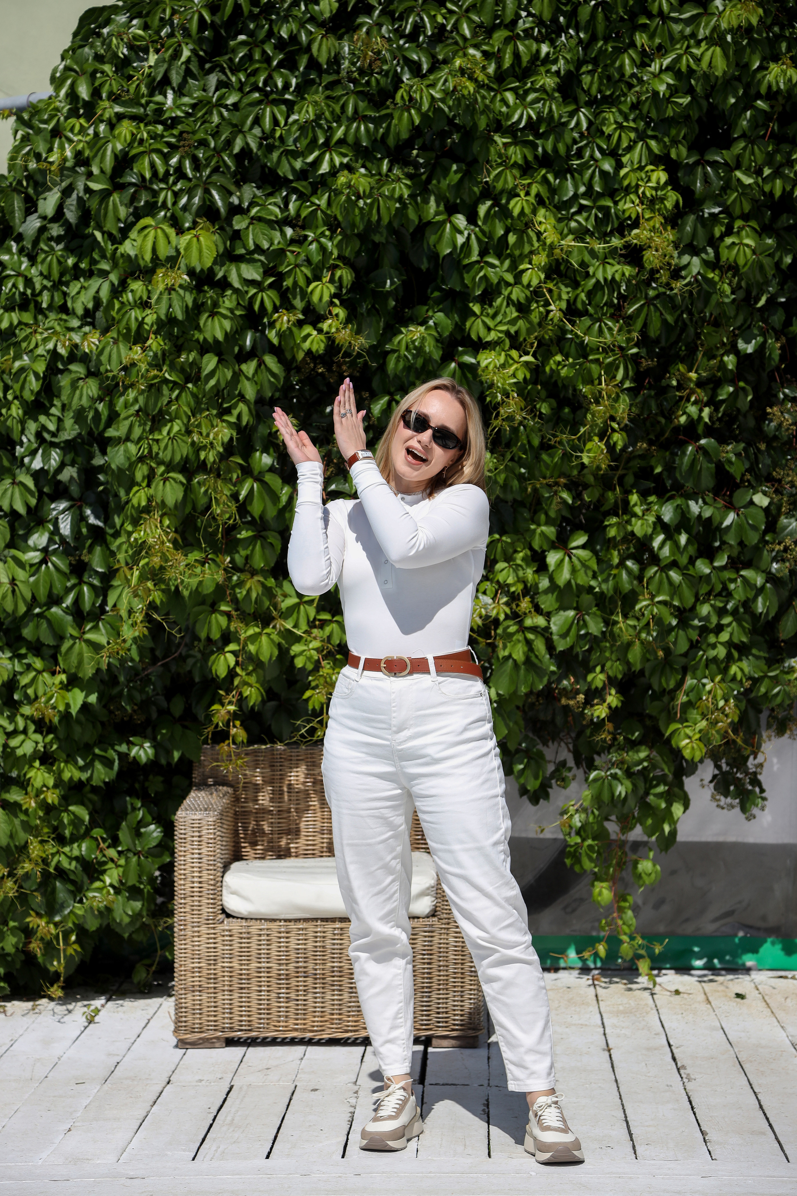 DIS регата 2023. Фотограф Антон Чупринин