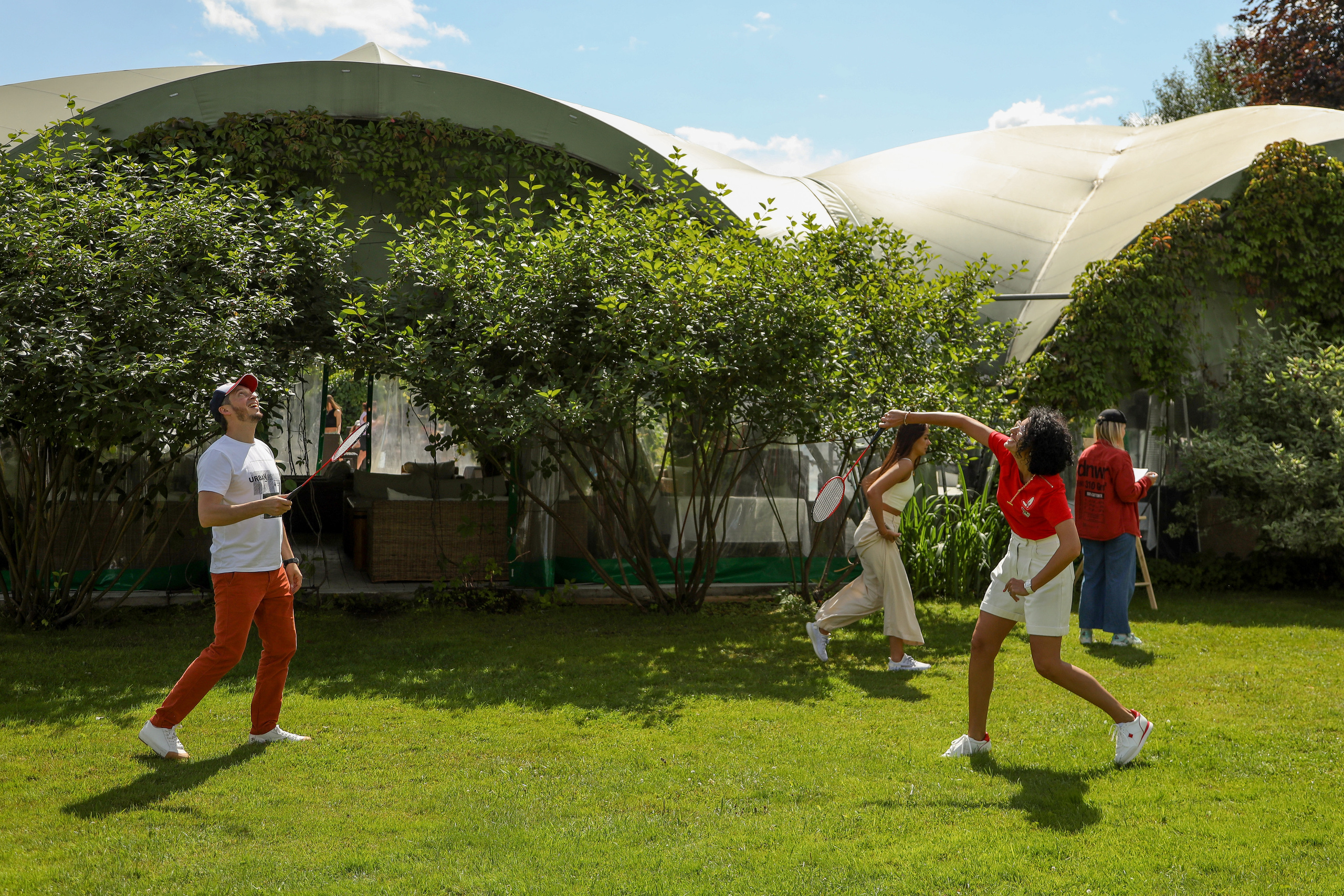 DIS регата 2023. Фотограф Антон Чупринин